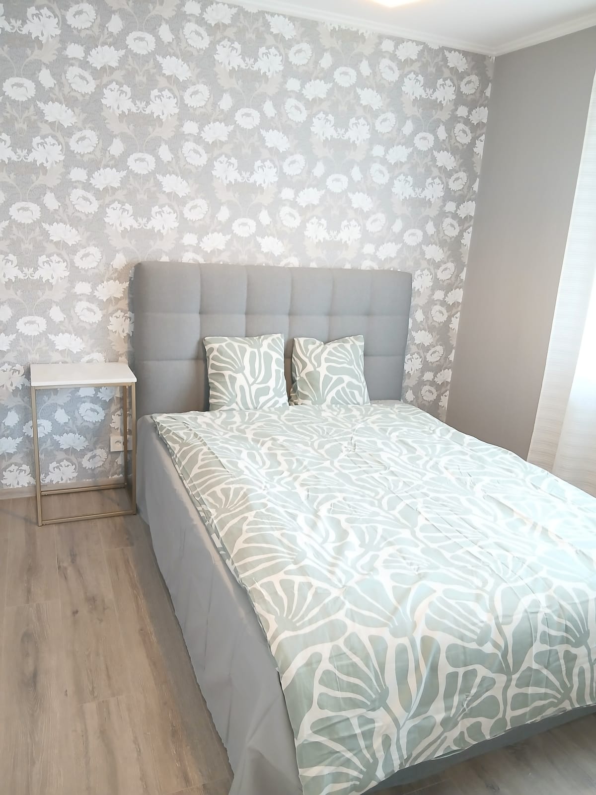 6 rok · 150 m² i Ekenässjön – bild 14