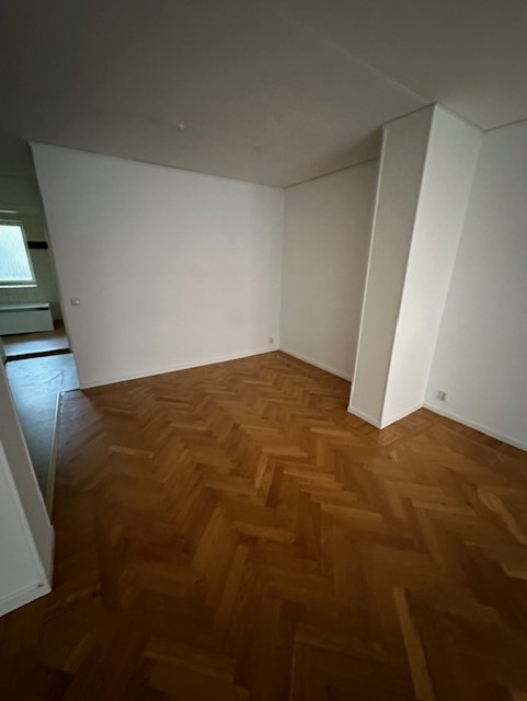 3 rok · 83 m² i Norrköping – bild 10