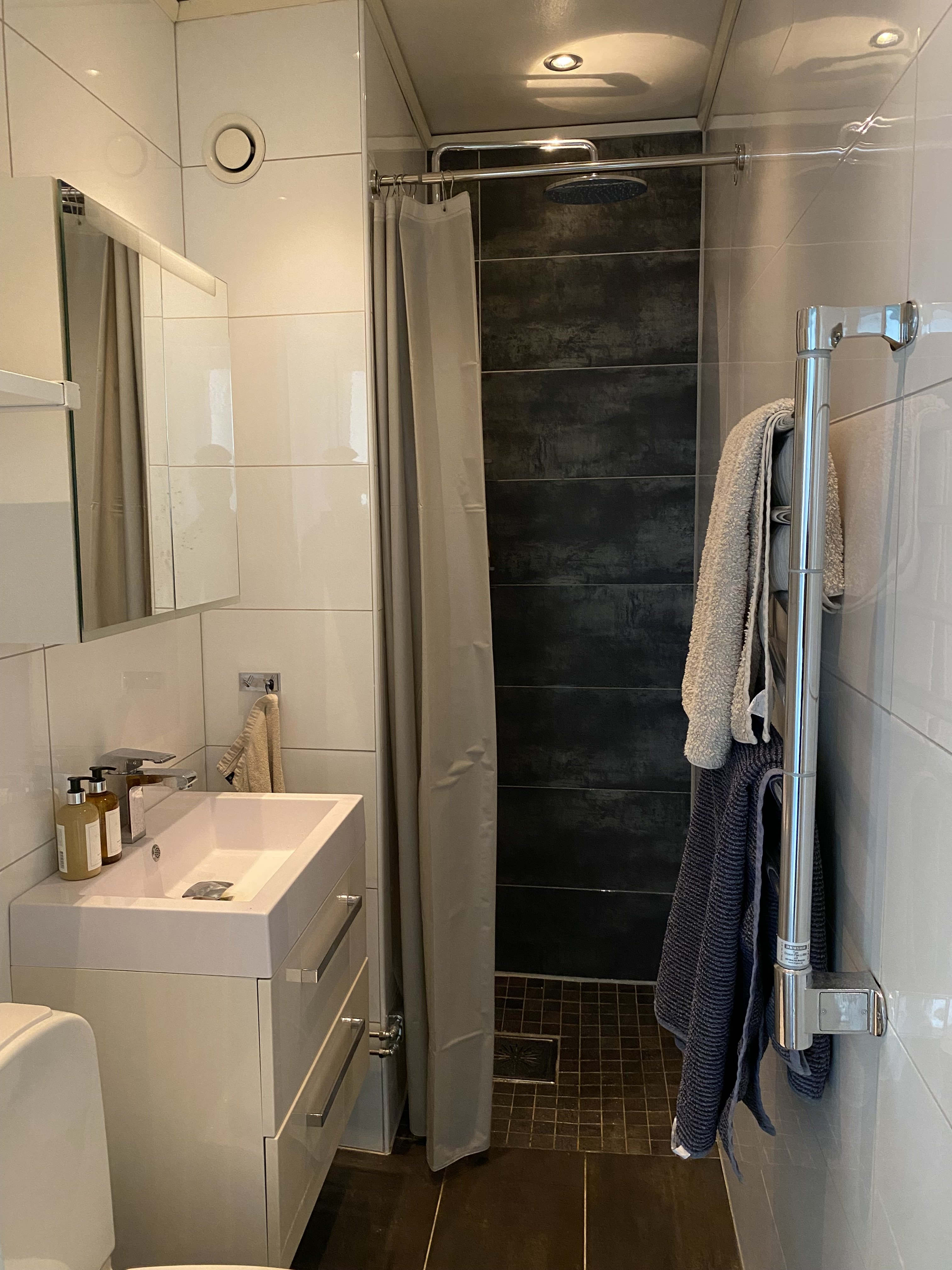 Lägenhet, 2 rooms, 57 sqm, Göteborg – bild 10