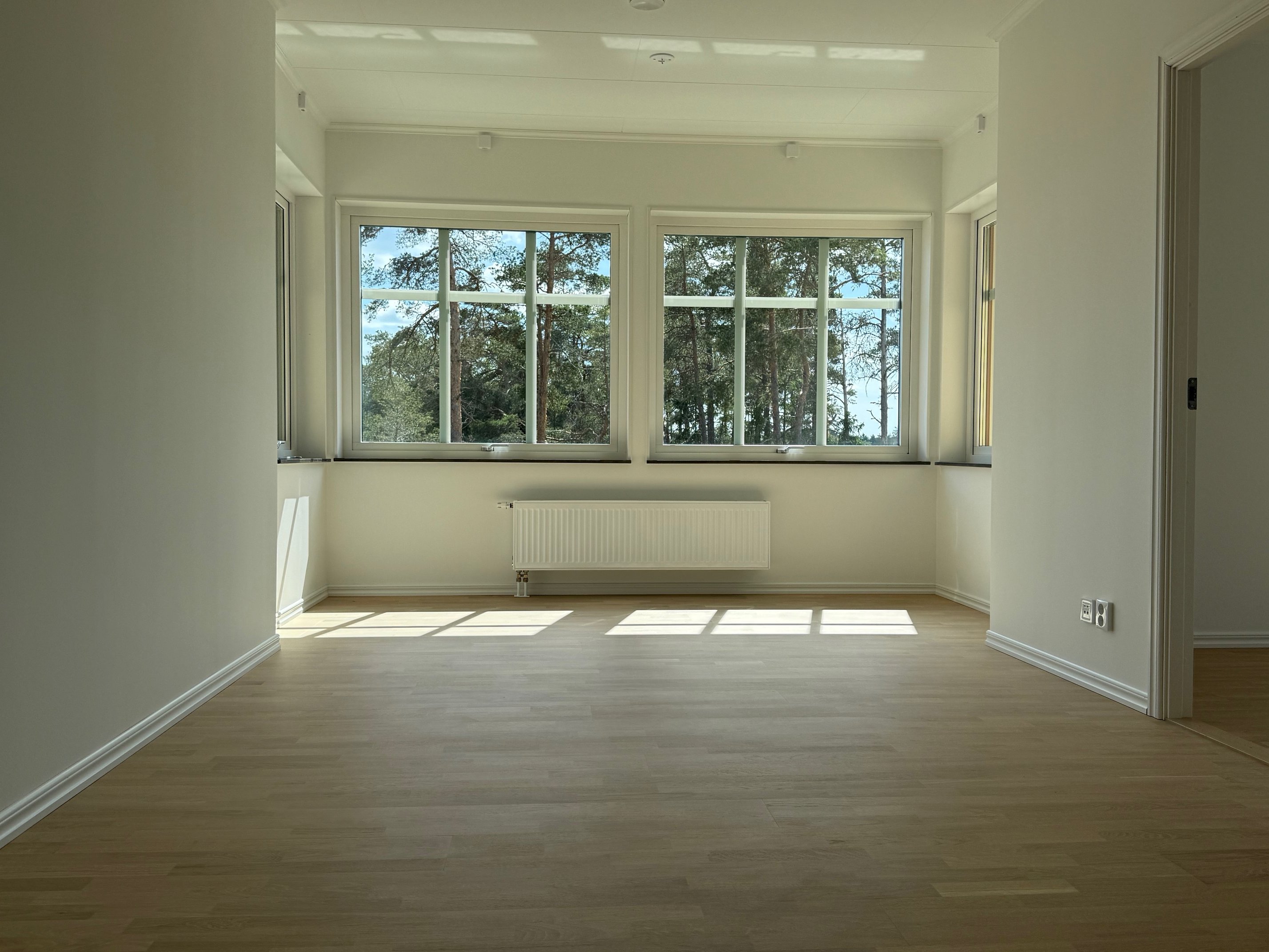 Villa/Hus, 10 rooms, 300 sqm, Sigtuna – bild 8