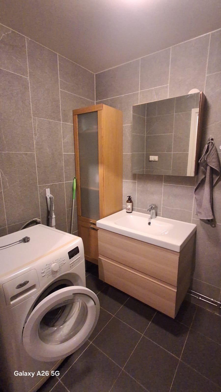 3 rok · 55 m² i Trångsund – bild 9