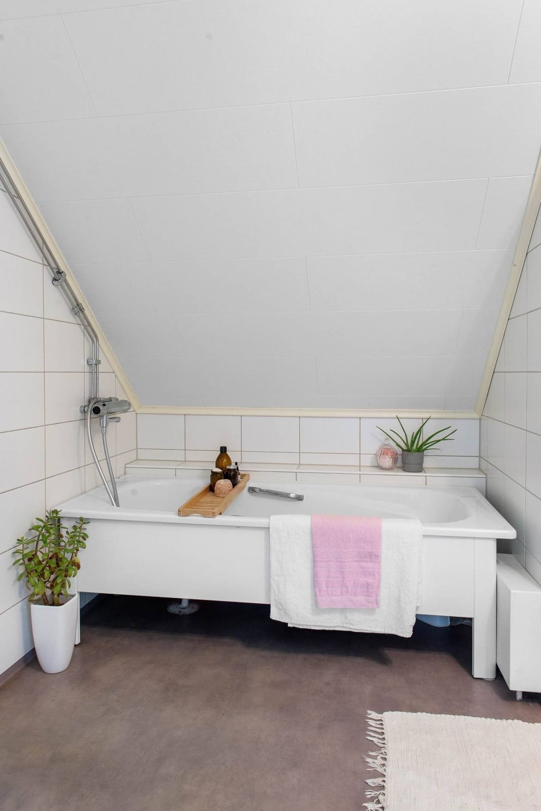 5 rok · 110 m² i Örnsköldsvik – bild 7