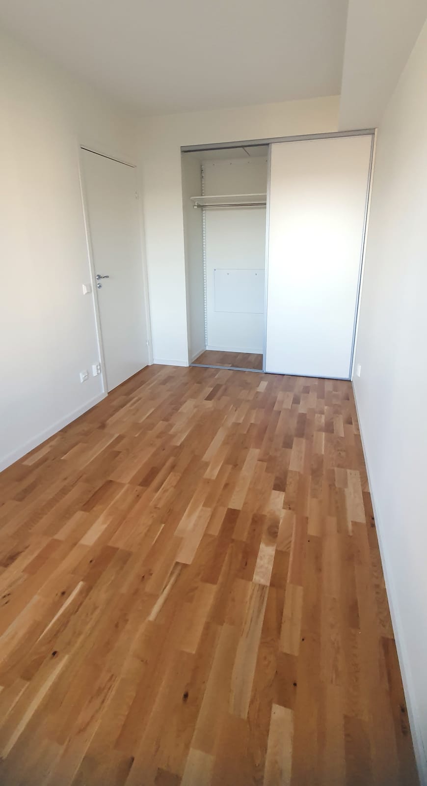 2 rok · 55 m² i Ulricehamn – bild 11