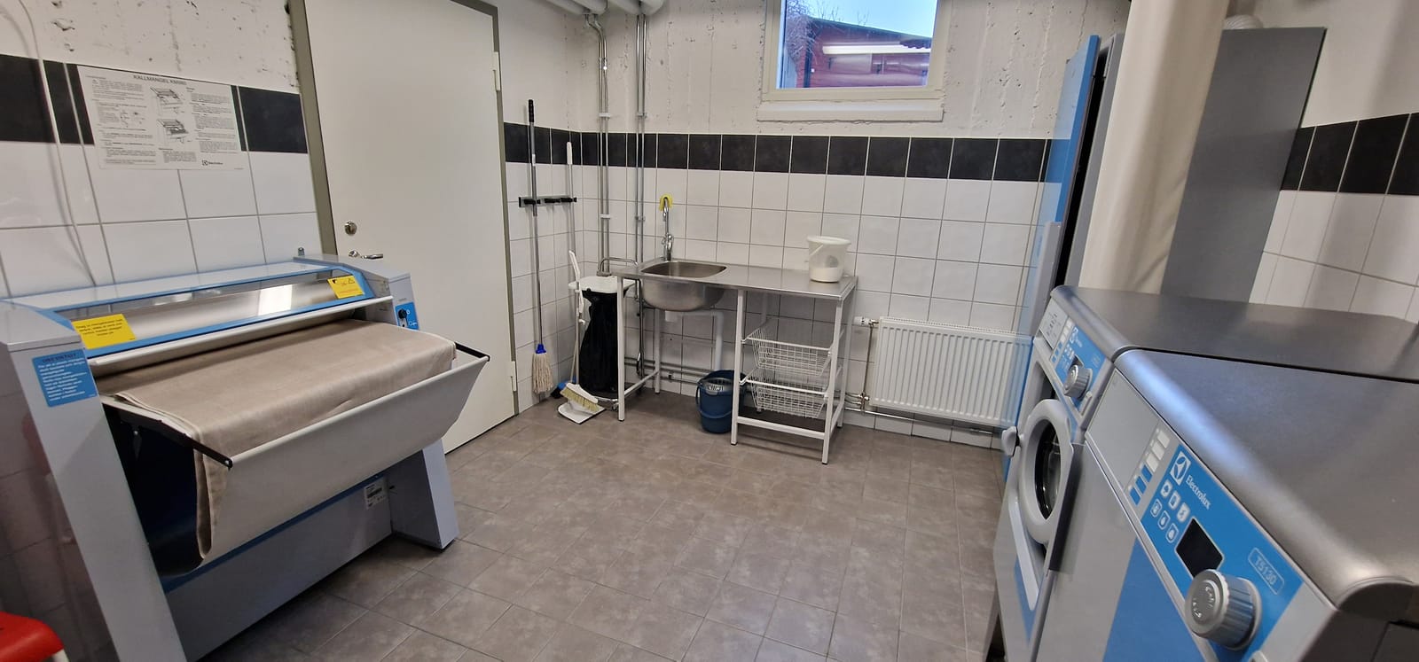 2 rok · 58 m² i Flen – bild 10