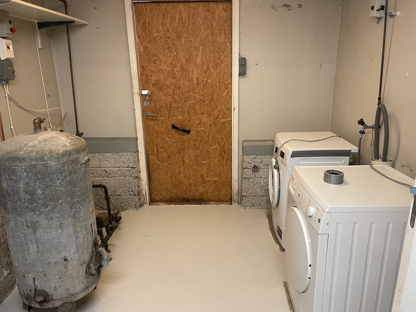 3 rok · 100 m² i Karlskoga – bild 11