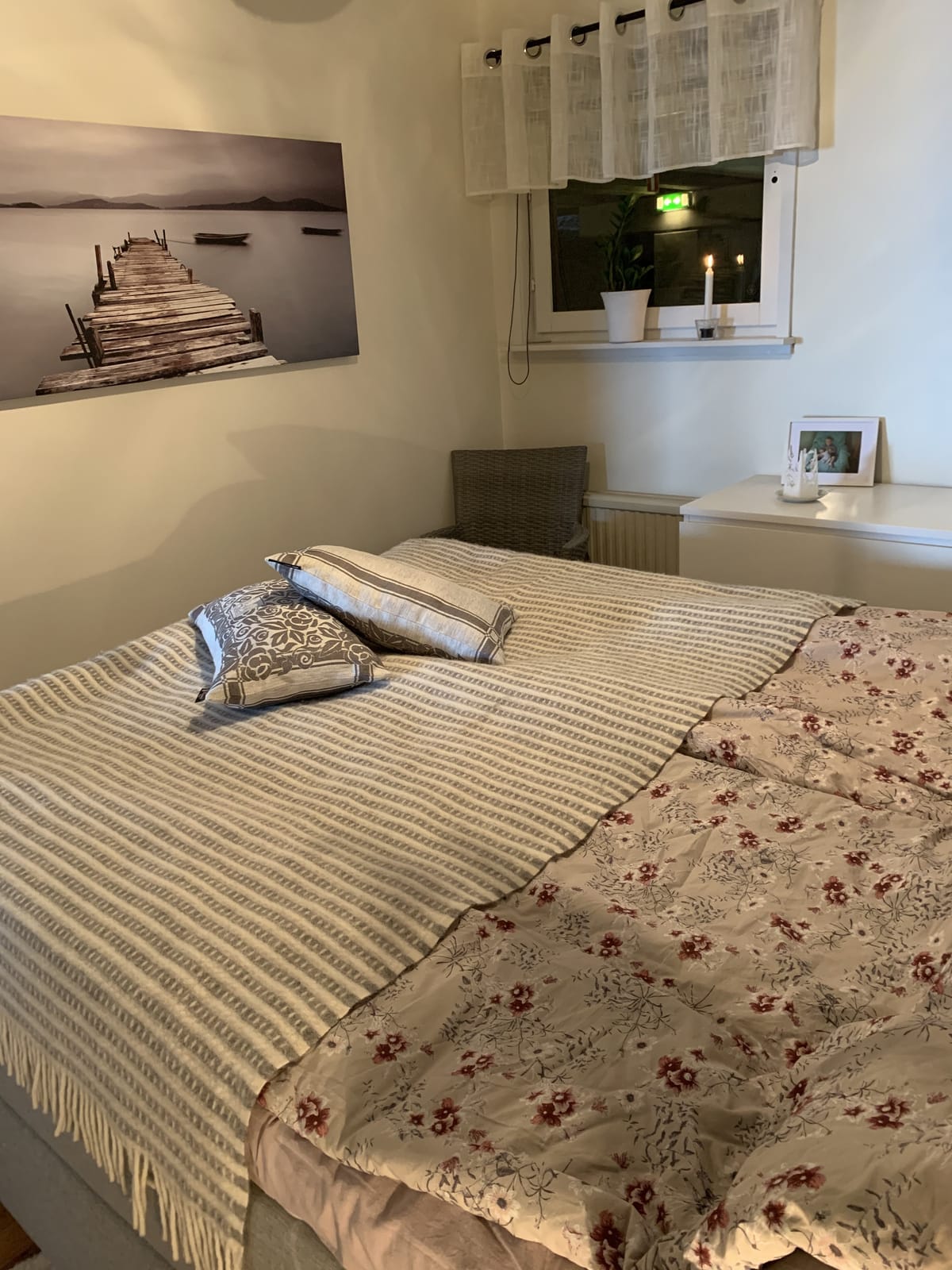 3 rok · 61 m² i Visby – bild 9