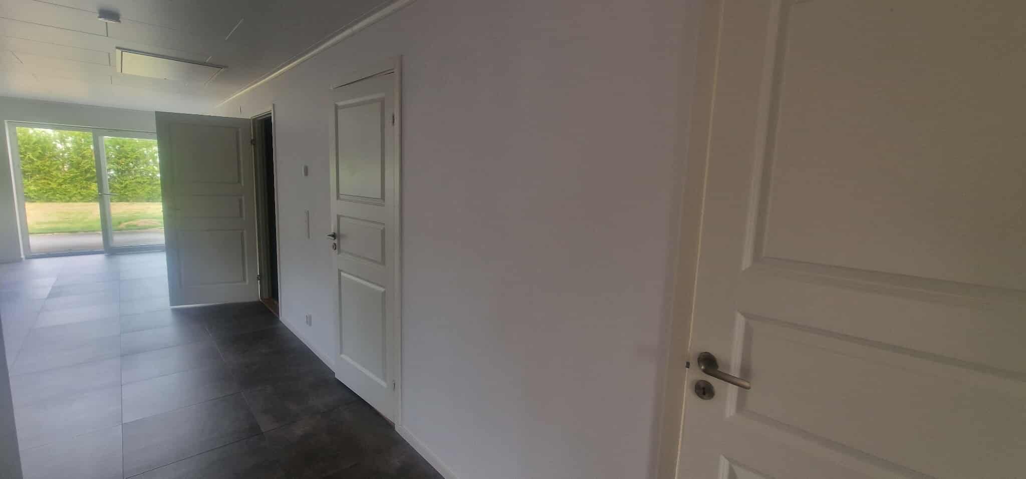 4 rok · 95 m² i Laholm – bild 14