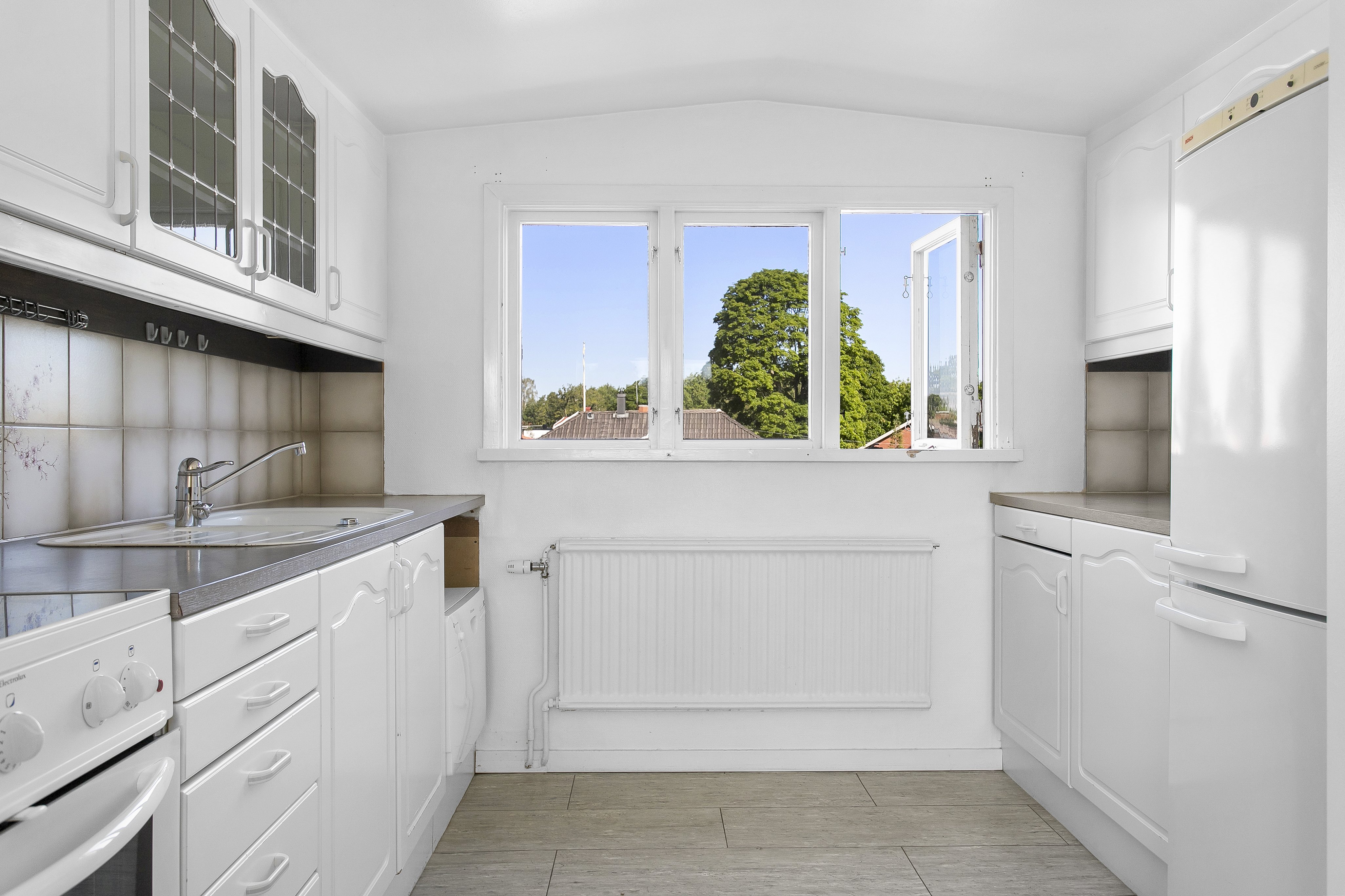 Lägenhet, 2 rooms, 65 sqm, Sollentuna – bild 5