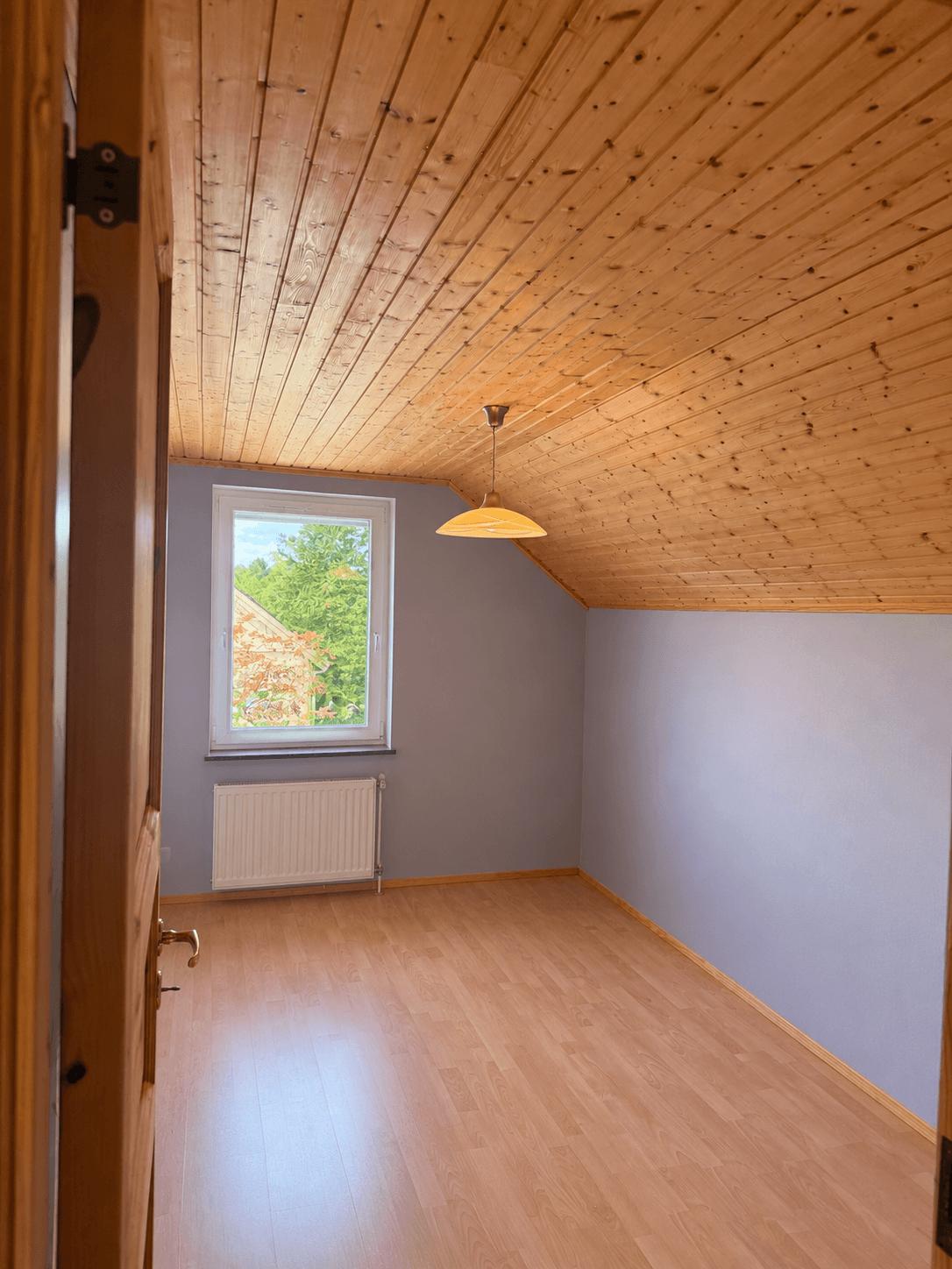 6 rok · 155 m² i Brastad – bild 31