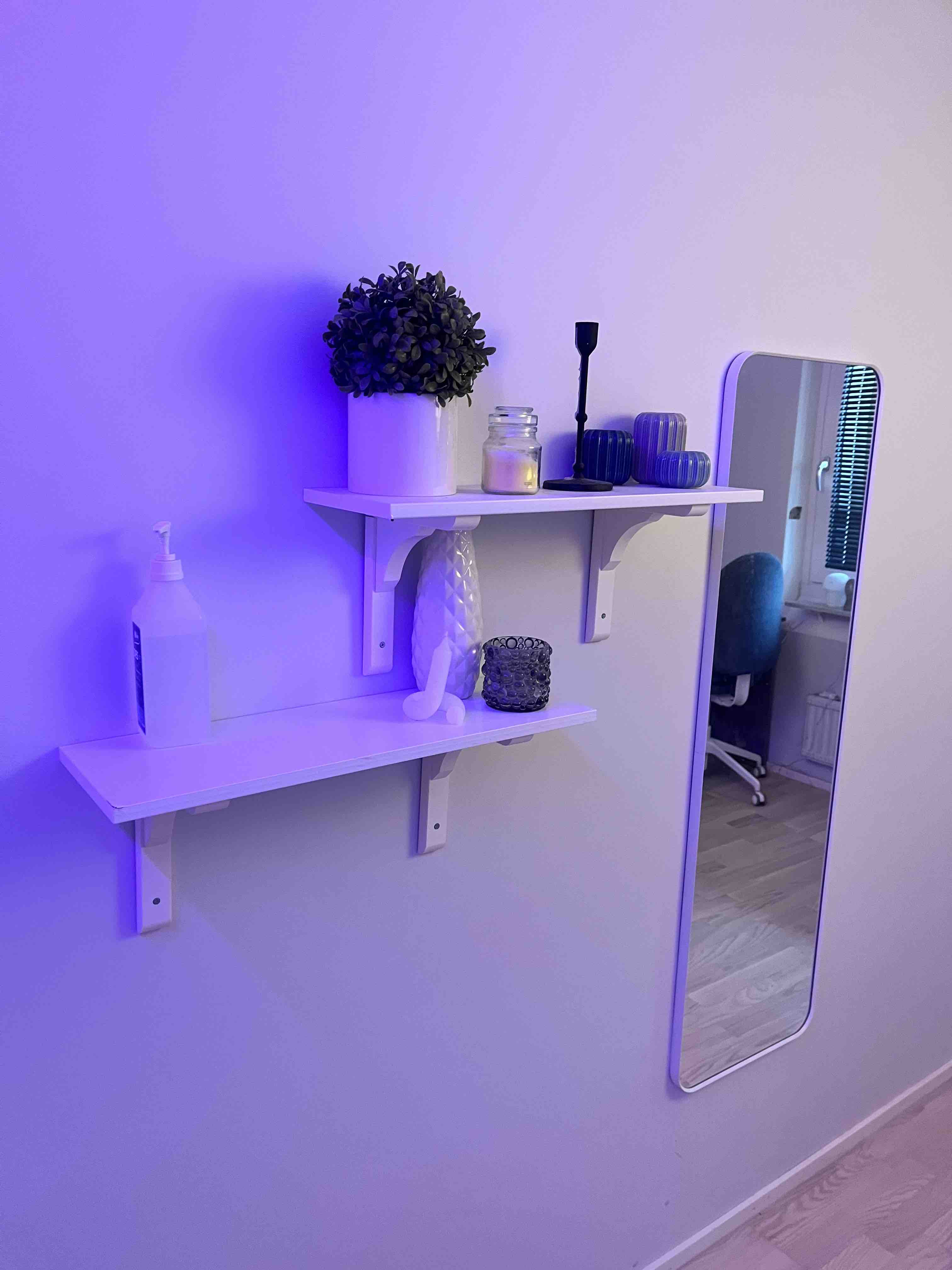 Lägenhet, 1 rooms, 9 sqm, Älvsjö – bild 4