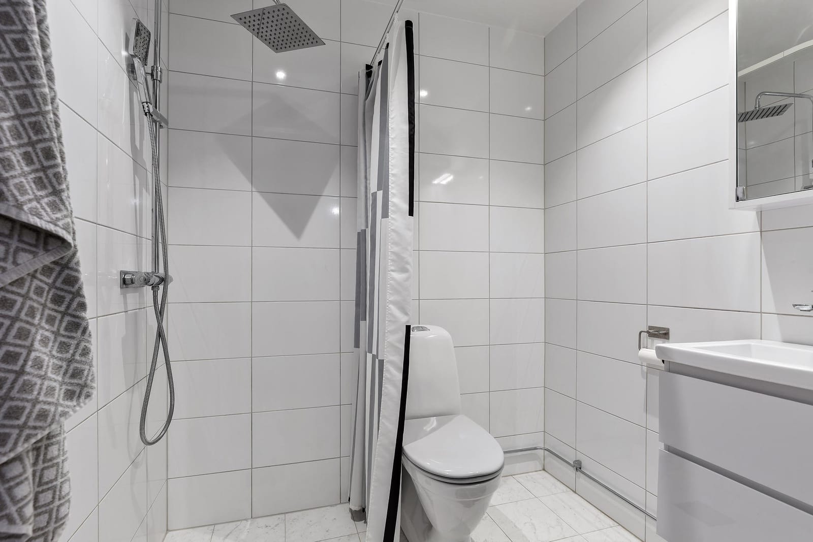 1 rok · 25 m² i Solna – bild 7