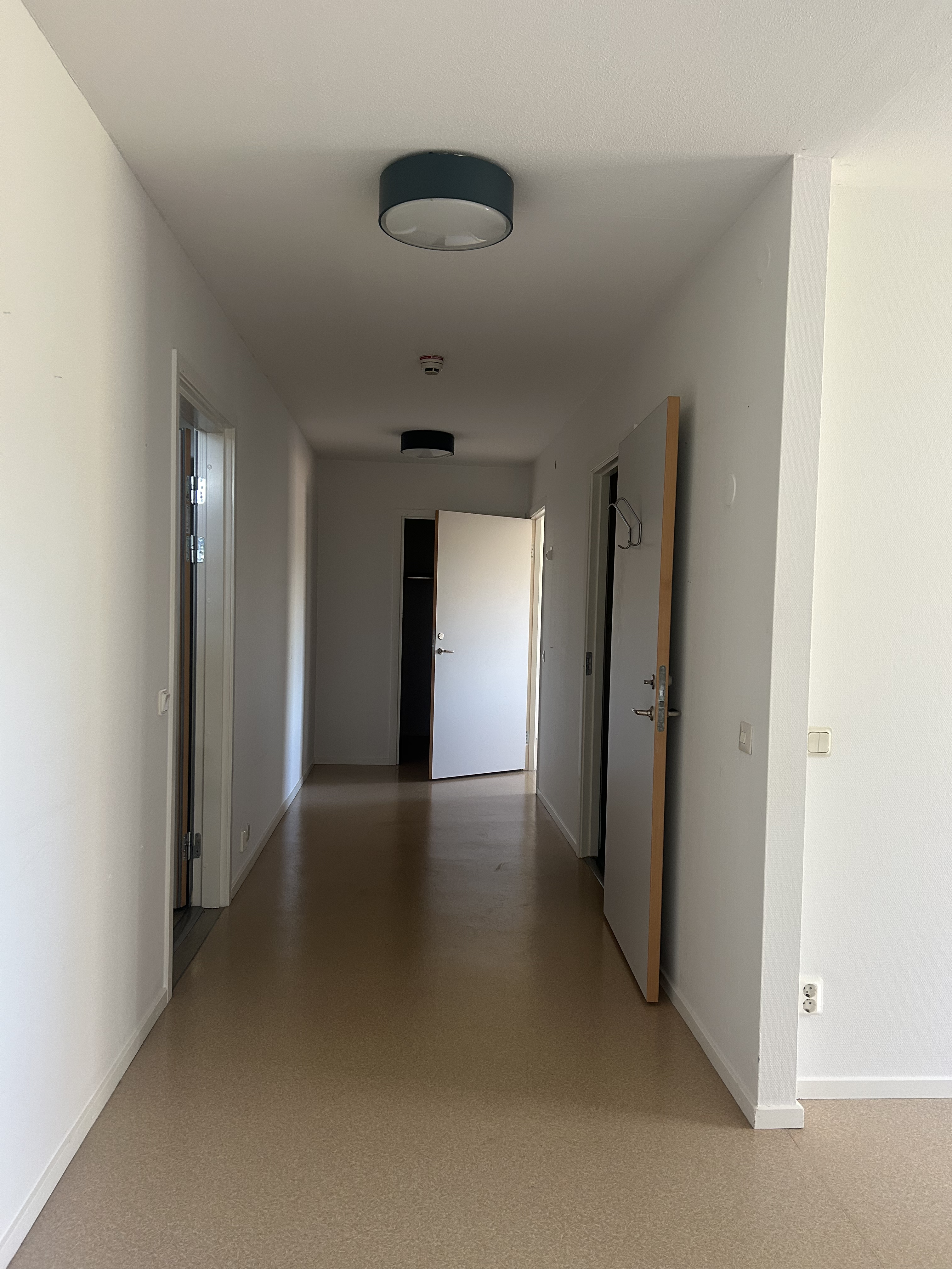Lägenhet, 2 rooms, 50 sqm, Värnamo – bild 8