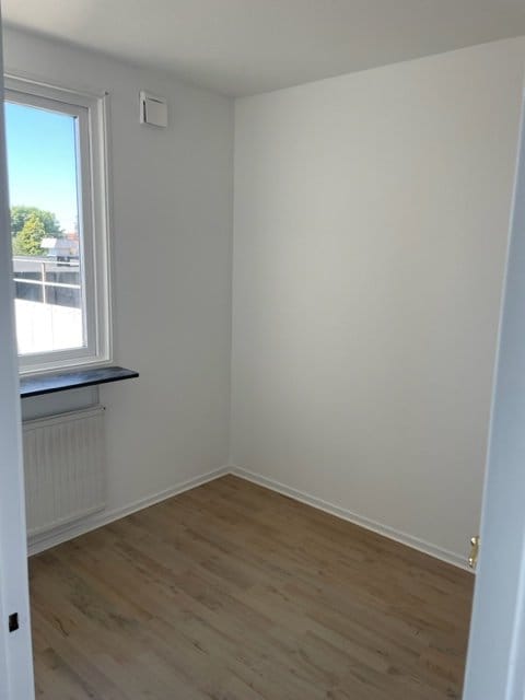 3 rok · 83 m² i Tomelilla – bild 4