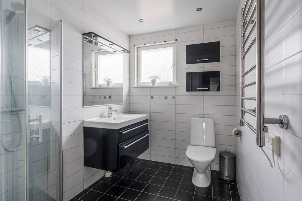5 rok · 120 m² i Gävle – bild 4