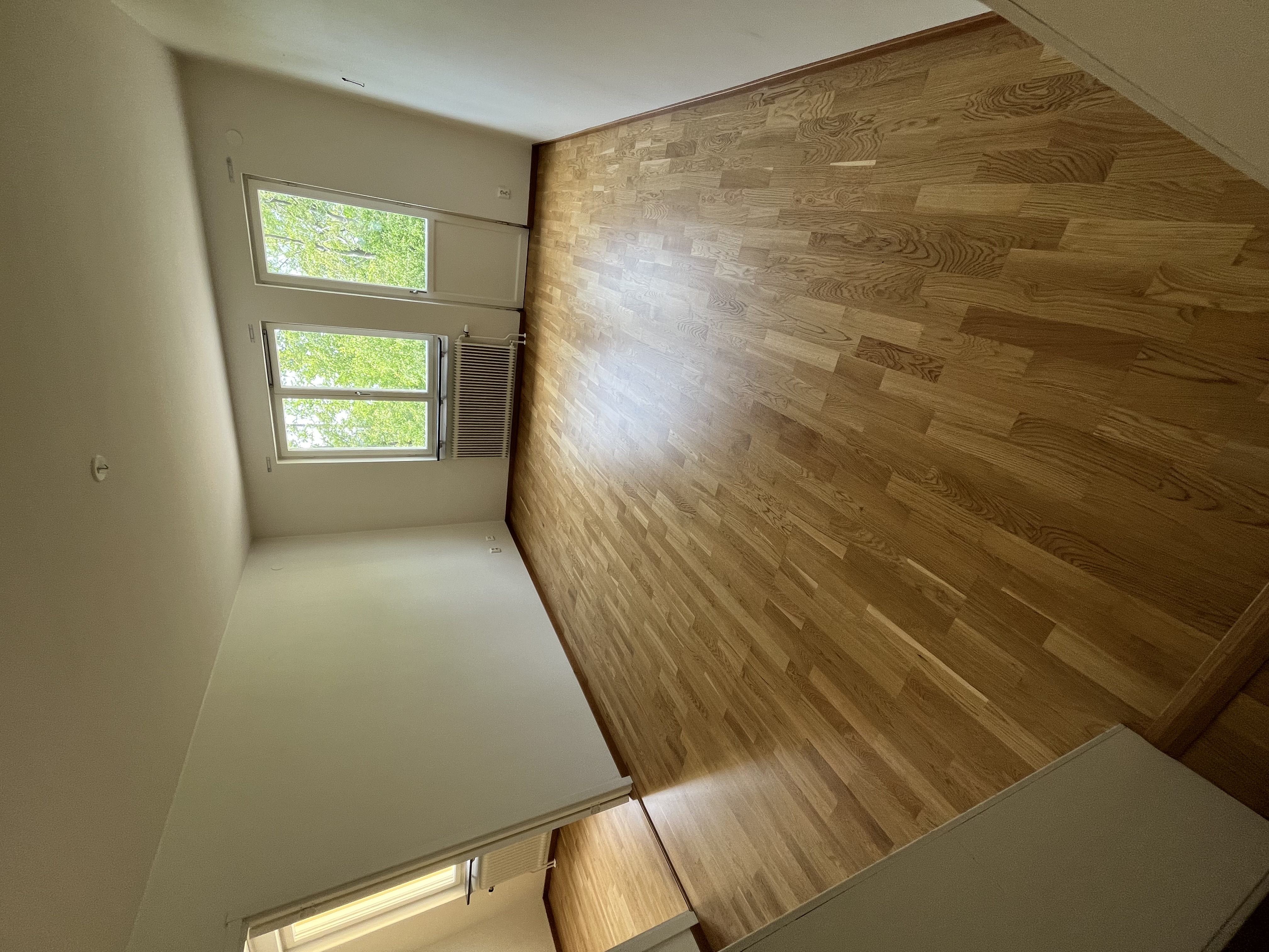 Lägenhet, 3 rooms, 70 sqm, Mariestad – bild 5