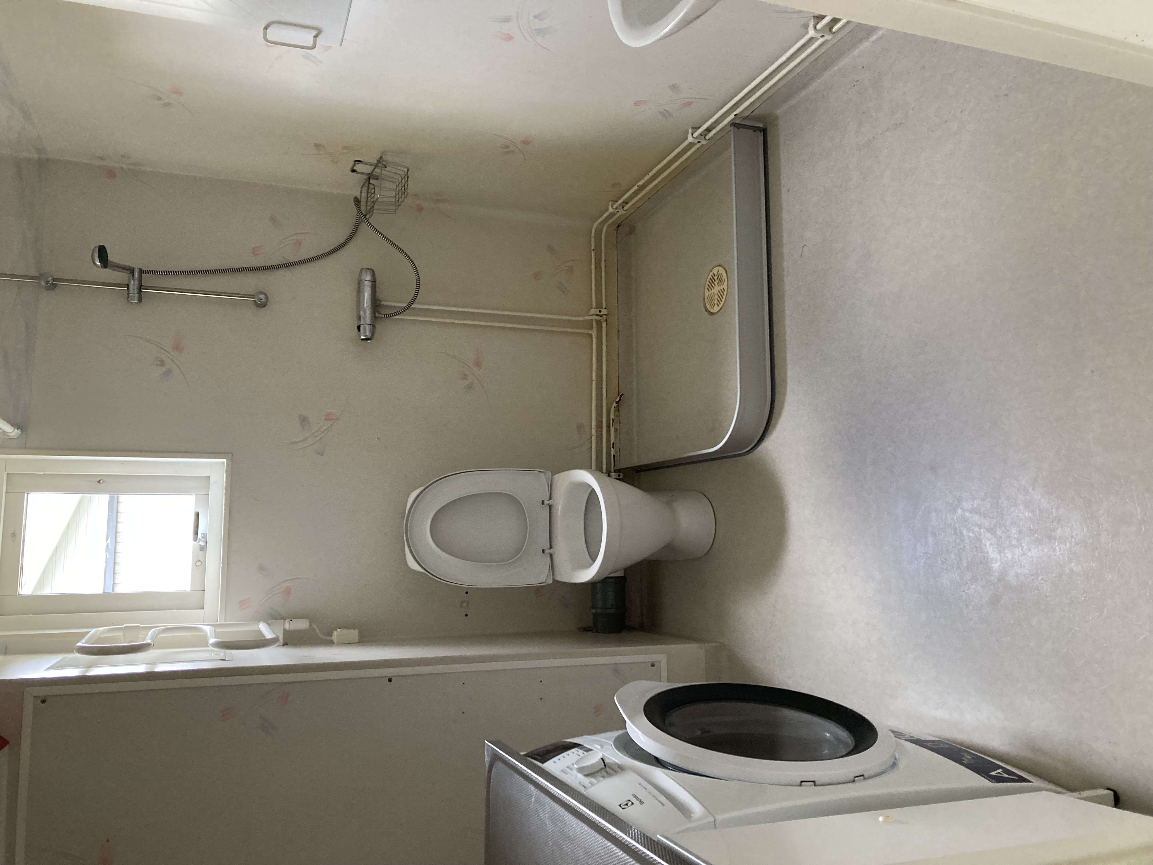 Lägenhet, 3 rooms, 76 sqm, Valdemarsvik – bild 7