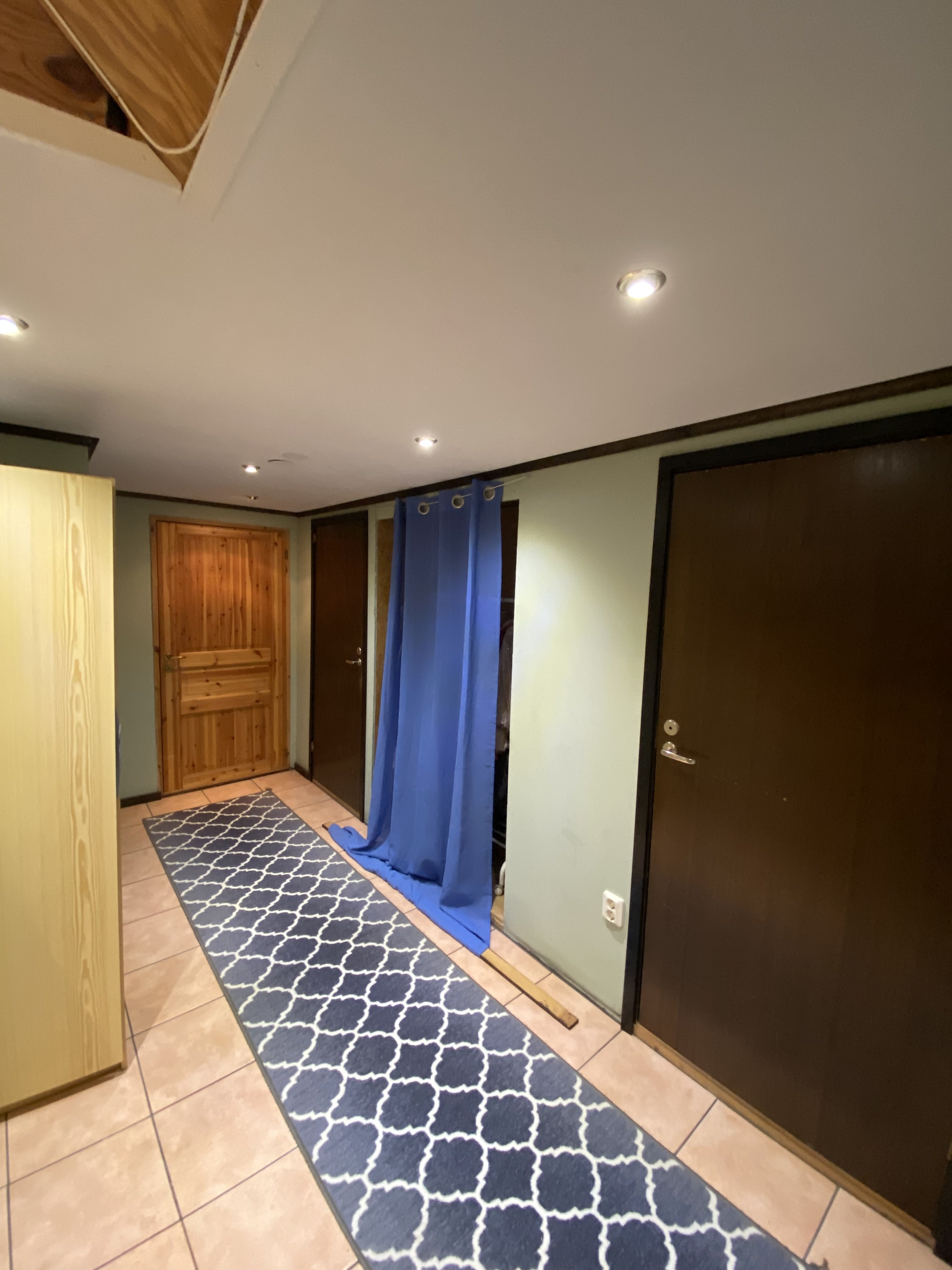 Villa/Hus, 5 rooms, 121 sqm, Åstorp – bild 21