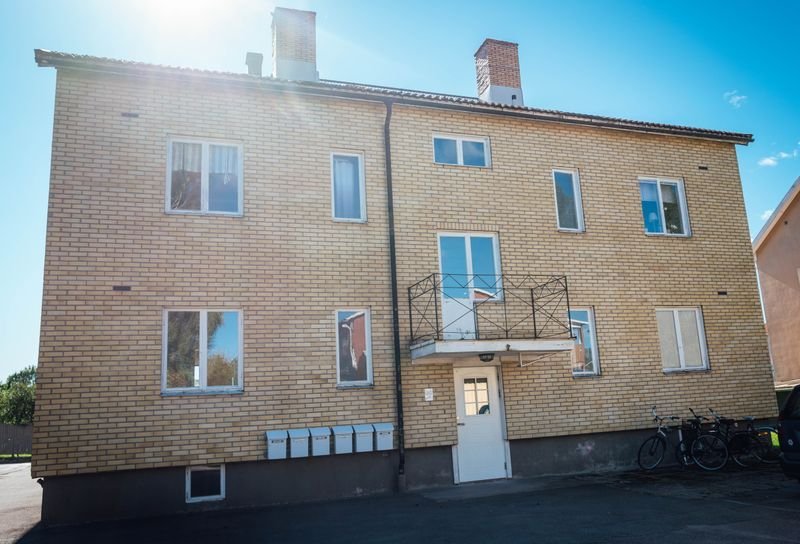 2 rok · 65 m² i Åmål – bild 2