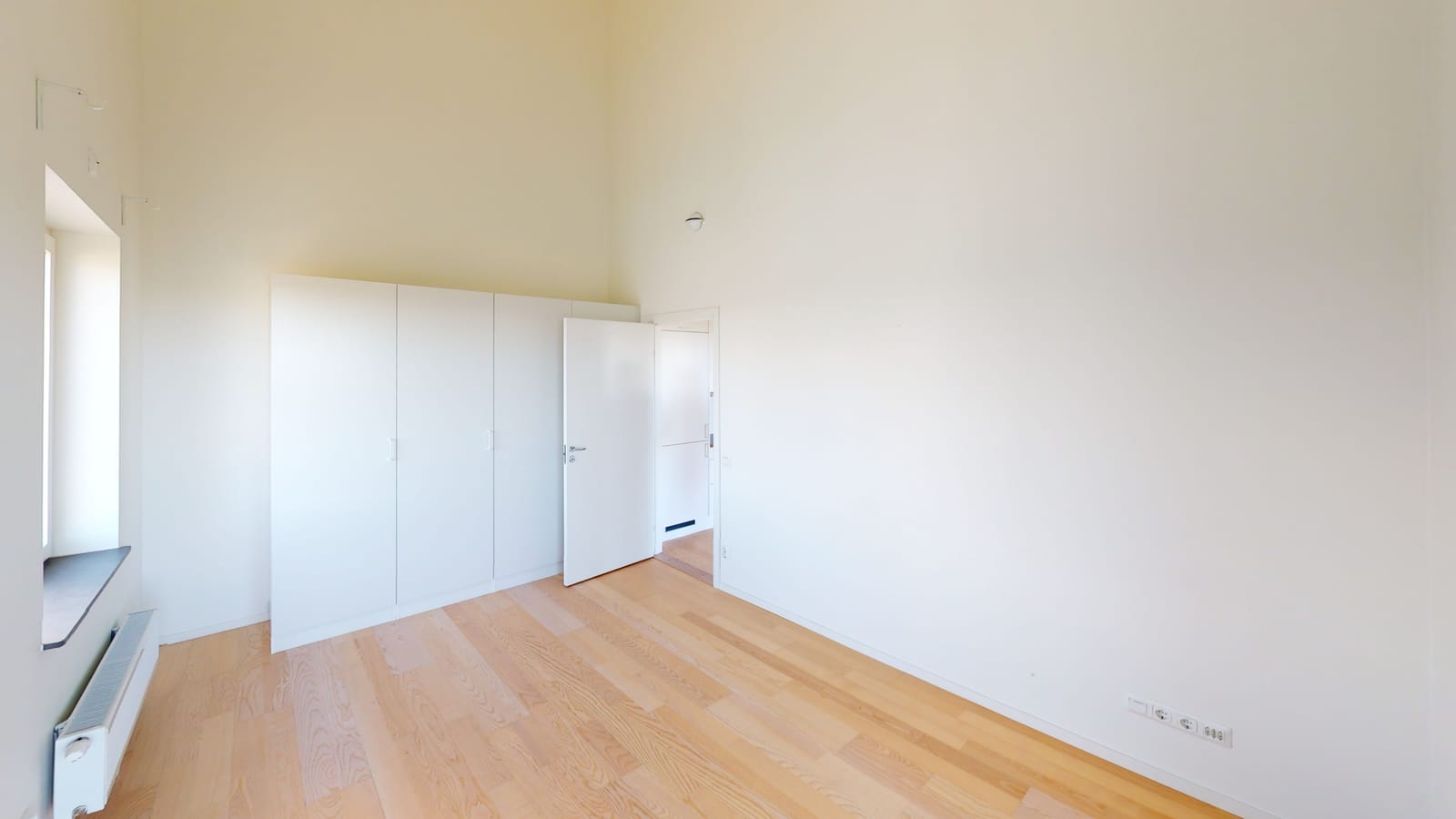 2 rok · 65 m² i Uppsala – bild 4