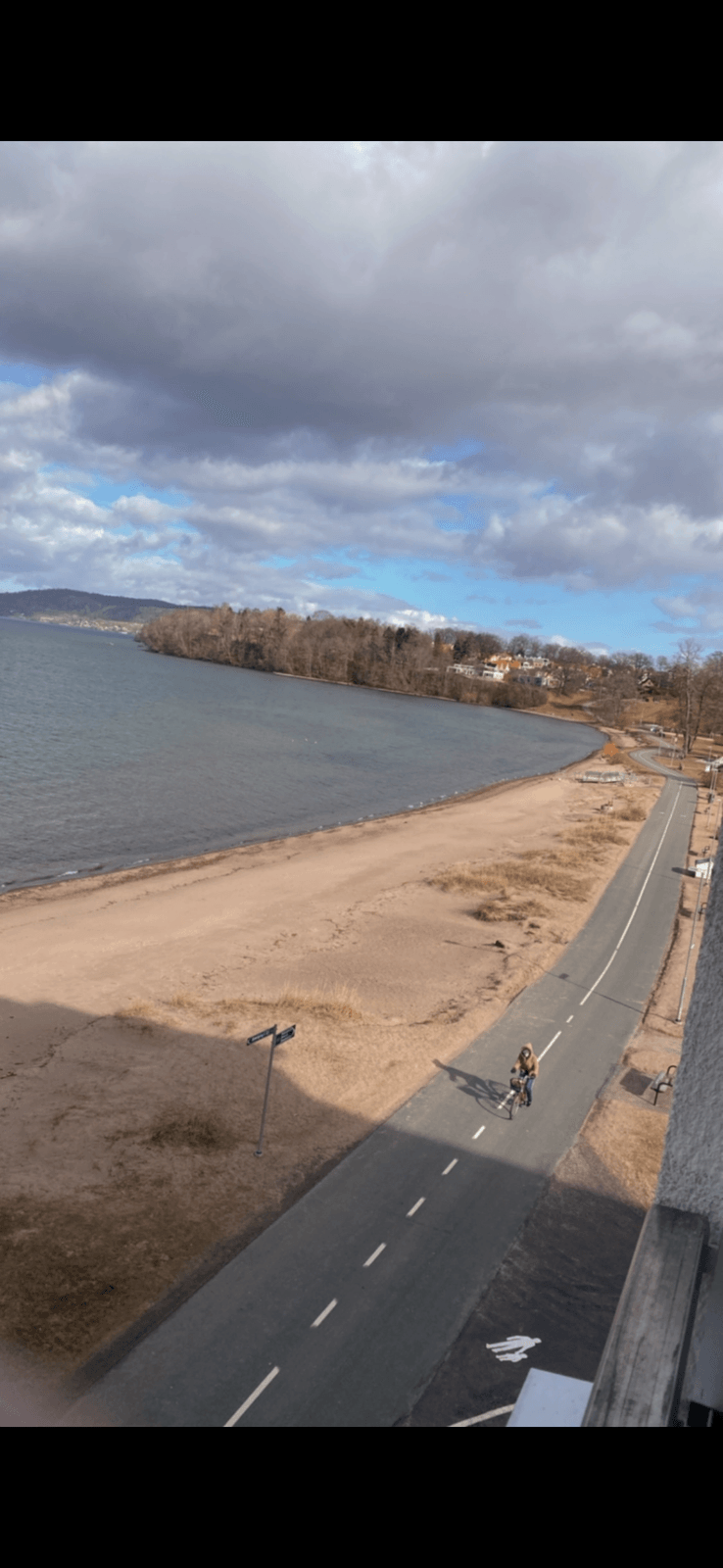 3 rok · 75 m² i Jönköping – bild 2