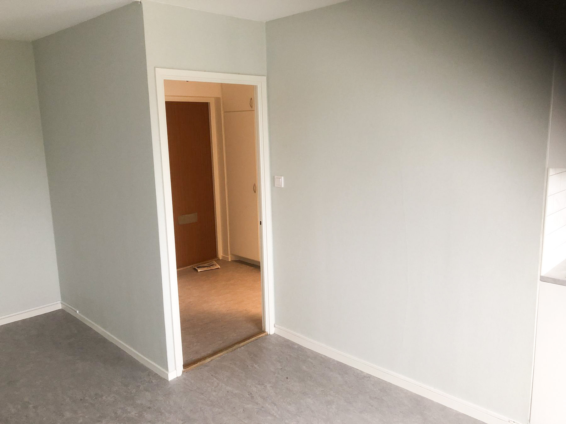 Lägenhet, 1 rooms, 30 sqm, Vingåker – bild 5