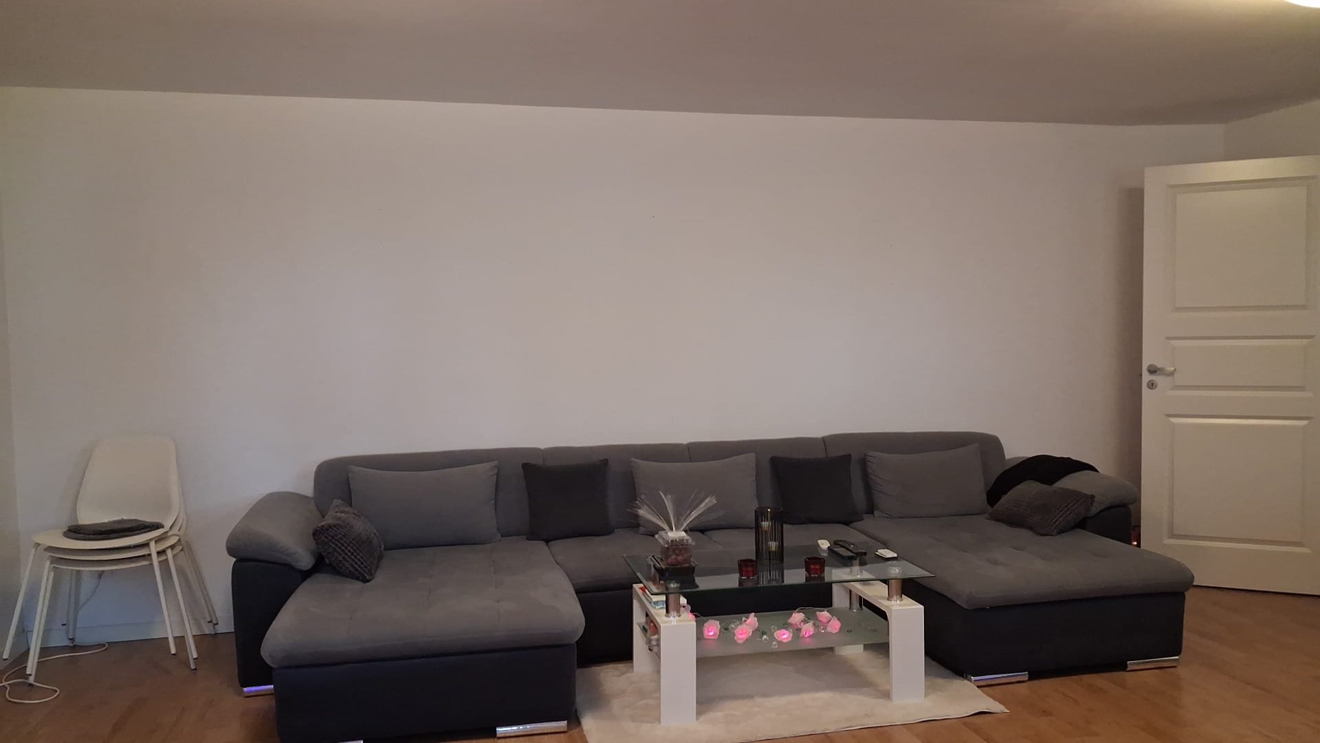 Villa/Hus, 3 rooms, 82 sqm, Lövestad – bild 17