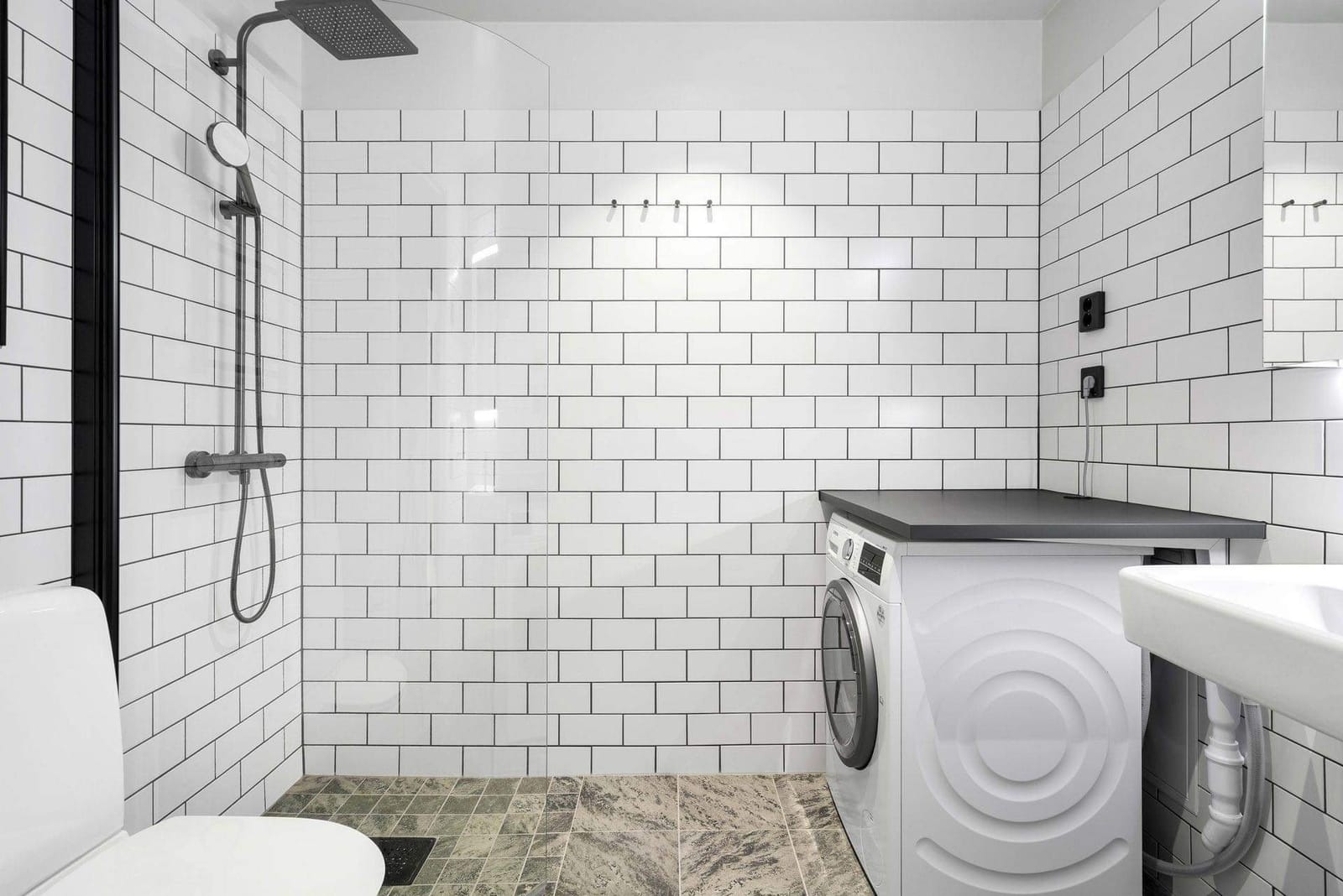 2 rok · 45 m² i Uppsala – bild 2