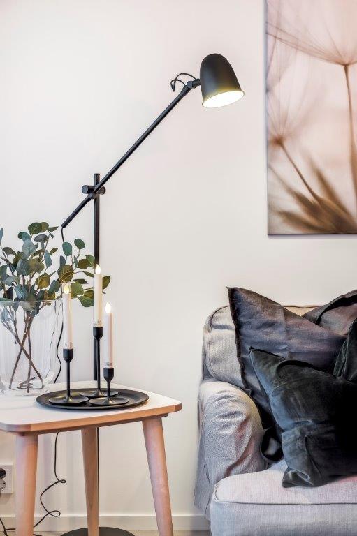 3 rok · 75 m² i Avesta – bild 7