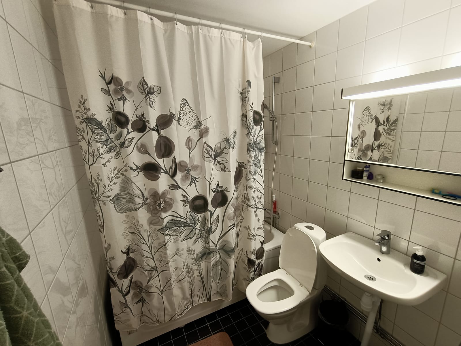 1 rok · 13 m² i Malmö – bild 6