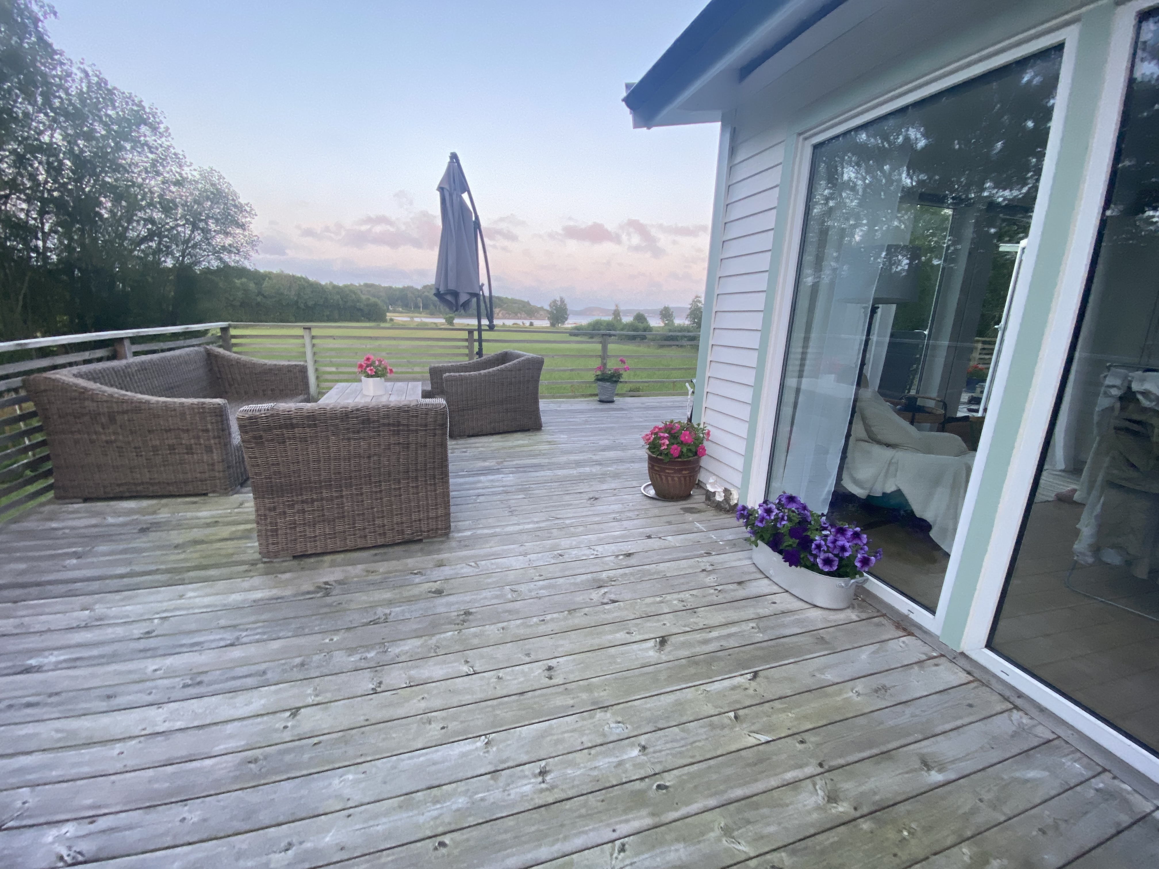 Villa/Hus, 4 rooms, 100 sqm, Lysekil – bild 5