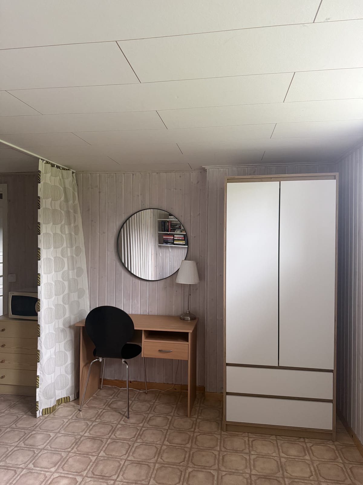 1 rok · 35 m² i Gällivare – bild 3