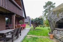 Villa/Hus, 5 rooms, 164 sqm, Flen – bild 10
