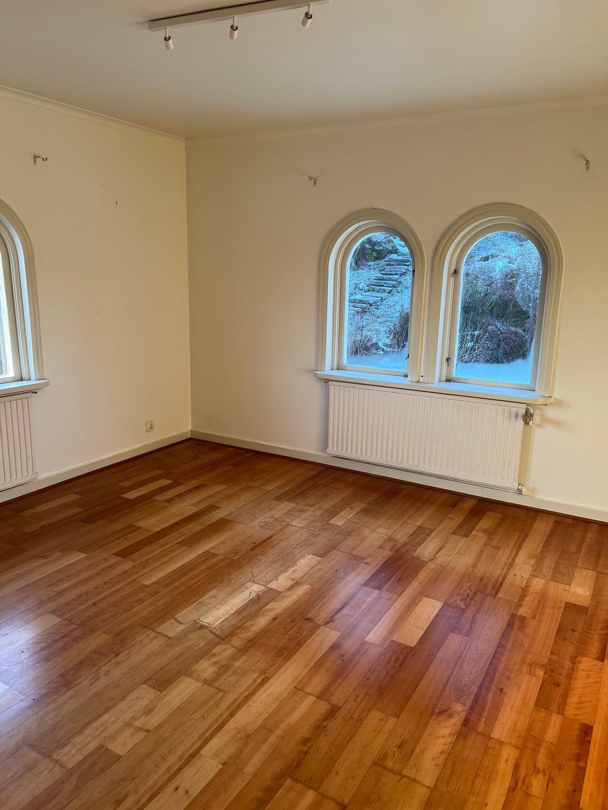 1 rok · 18 m² i Särö – bild 2
