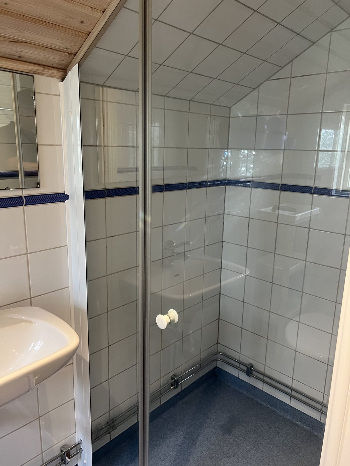 2 rok · 40 m² i Onsala – bild 13