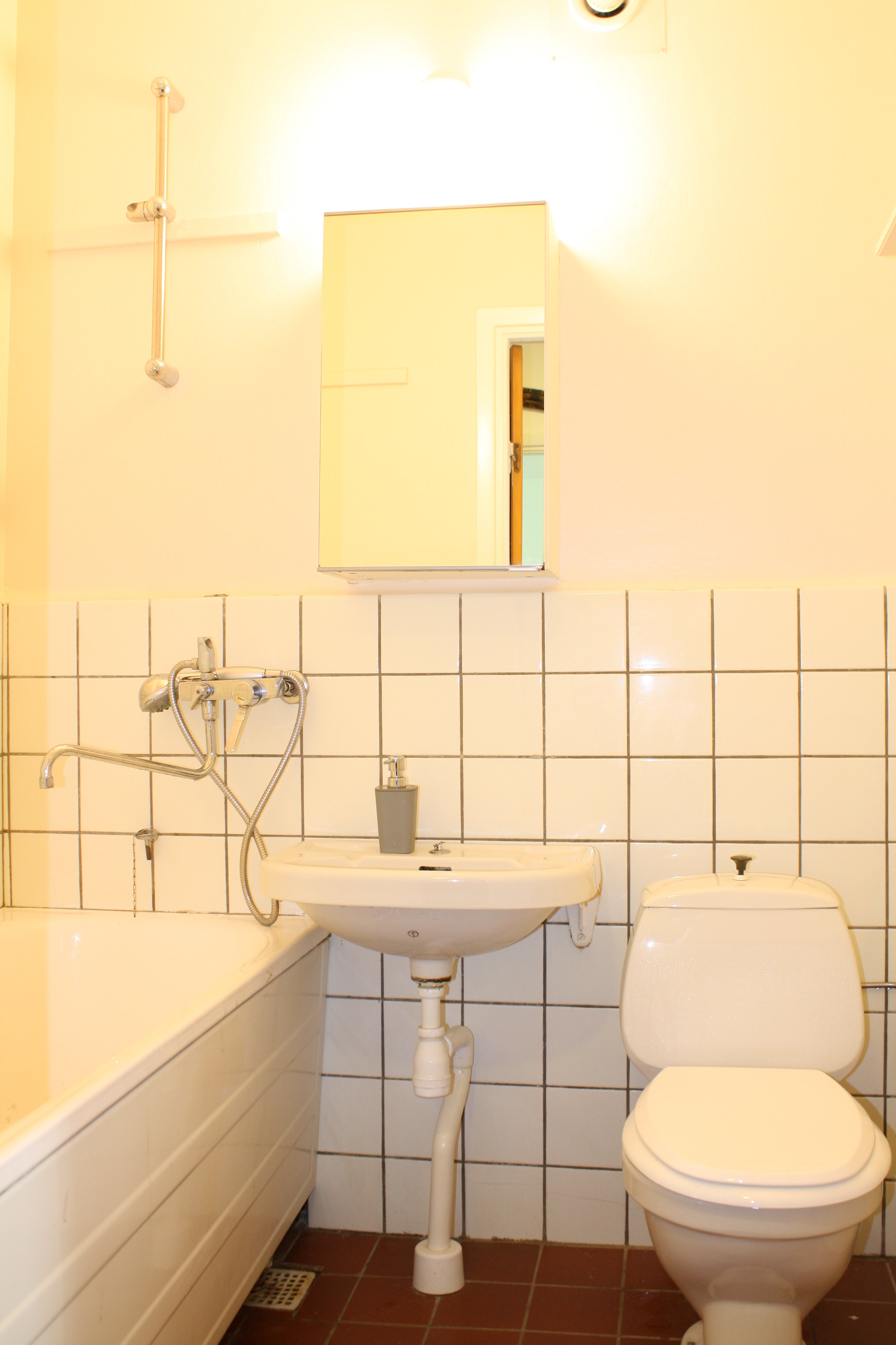 Lägenhet, 2 rooms, 61 sqm, Järfälla – bild 10