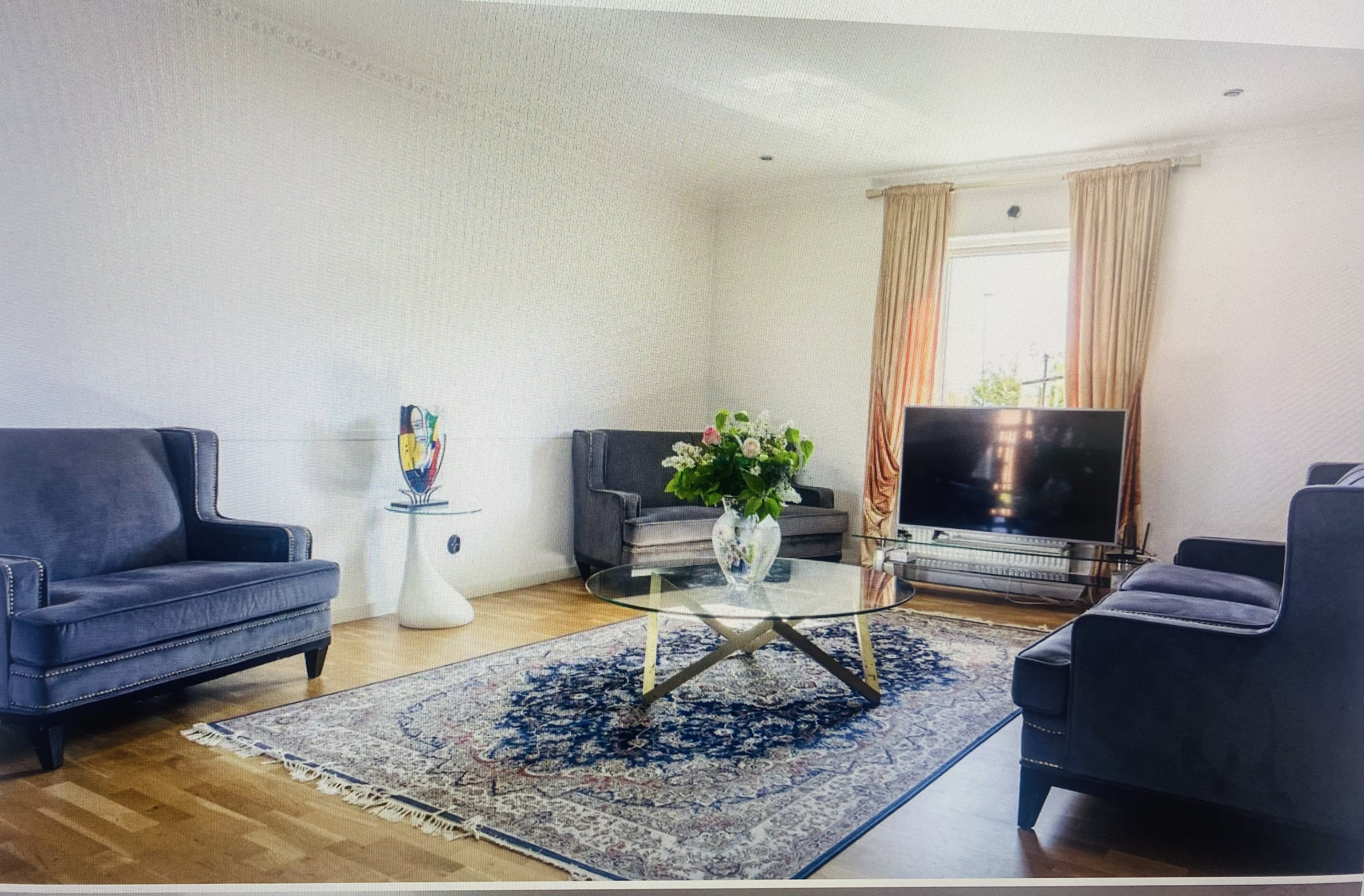 Lägenhet, 1 rooms, 15 sqm, Sollentuna – bild 22