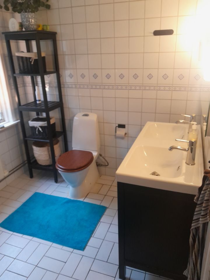 Villa/Hus, 6 rooms, 200 sqm, Vagnhärad – bild 11