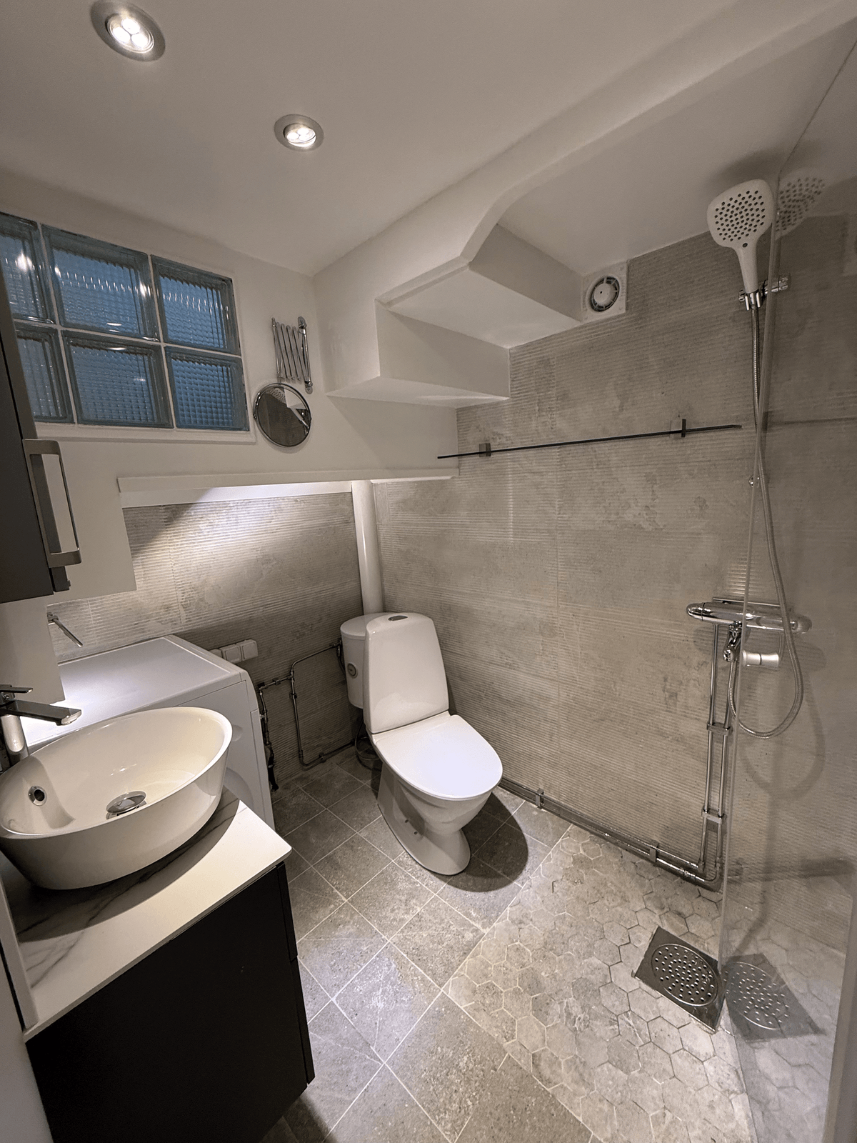 3 rok · 45 m² i Tyresö – bild 9
