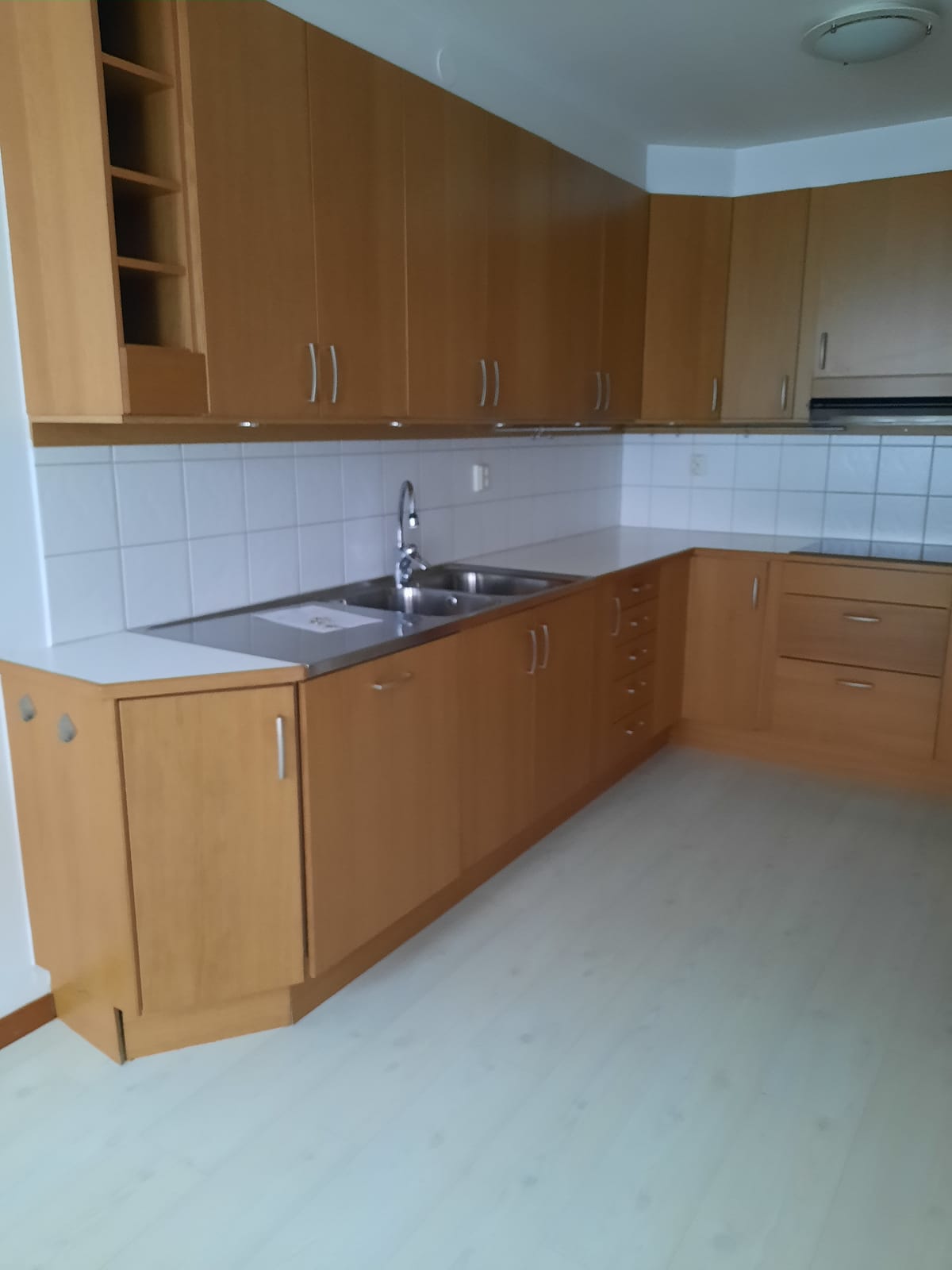 3 rok · 100 m² i Karlshamn – bild 7