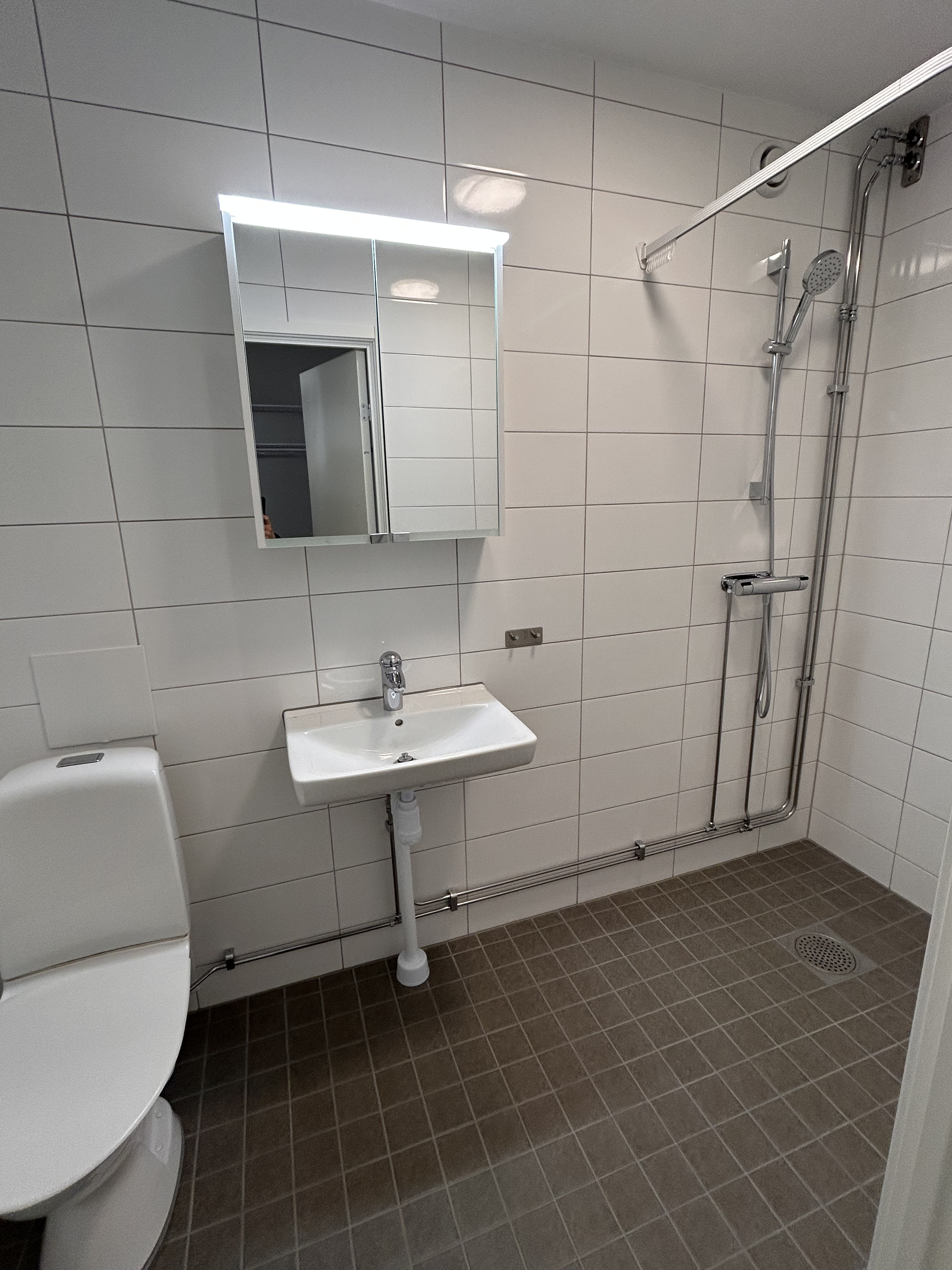 Lägenhet, 3 rooms, 81 sqm, Simrishamn – bild 6