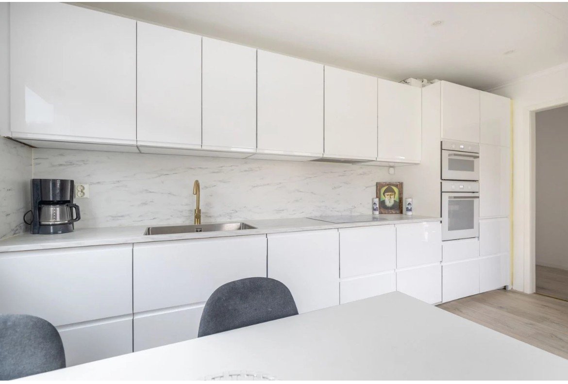 3 rok · 85 m² i Huskvarna – bild 4