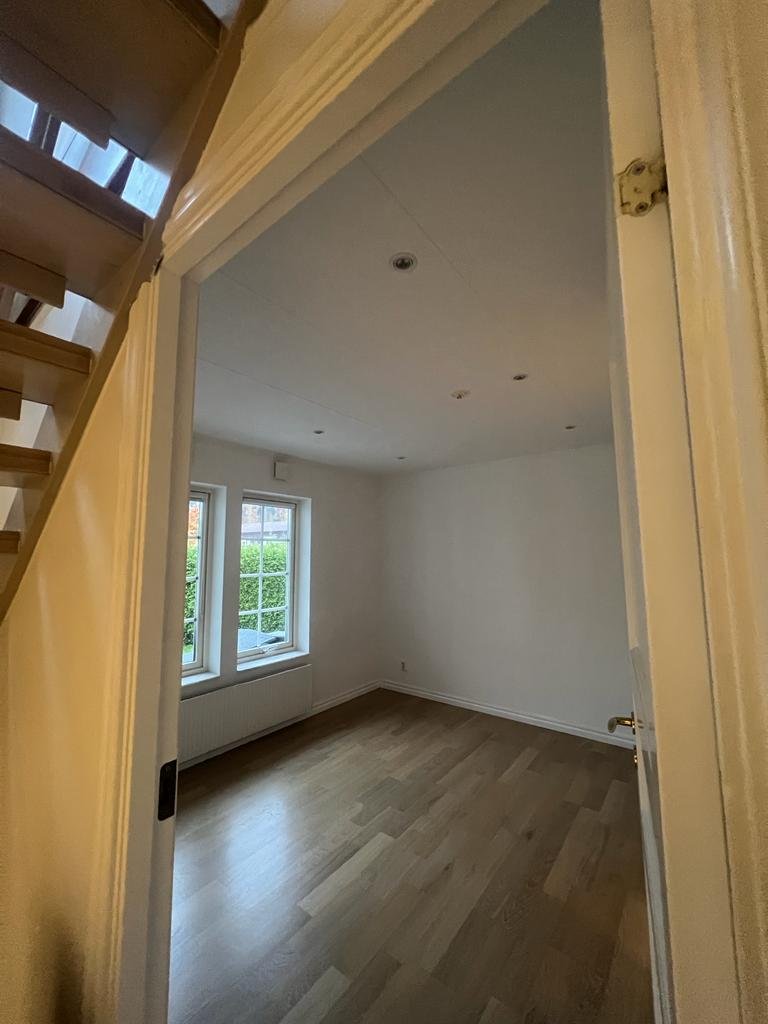 Villa/Hus, 5 rooms, 195 sqm, Södertälje – bild 25