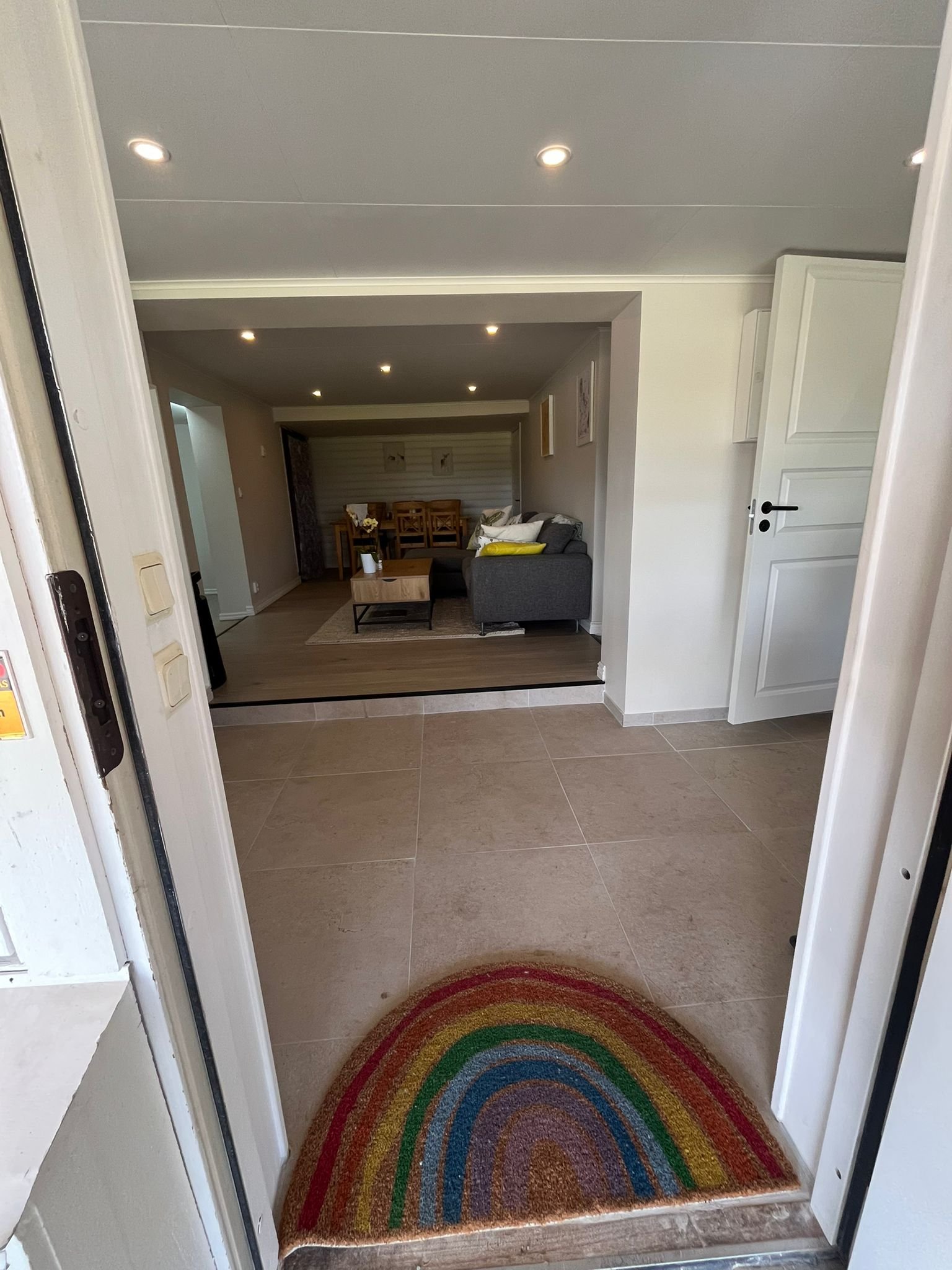 Lägenhet, 3 rooms, 70 sqm, Hölö – bild 11