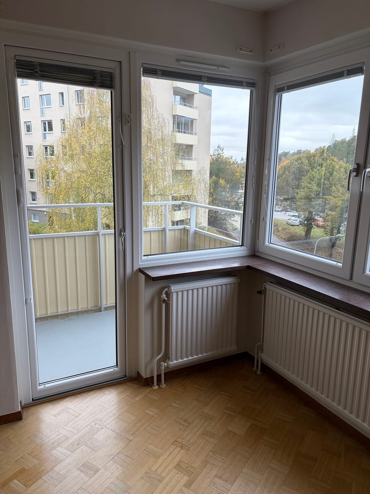 2 rok · 67 m² i Finspång – bild 5