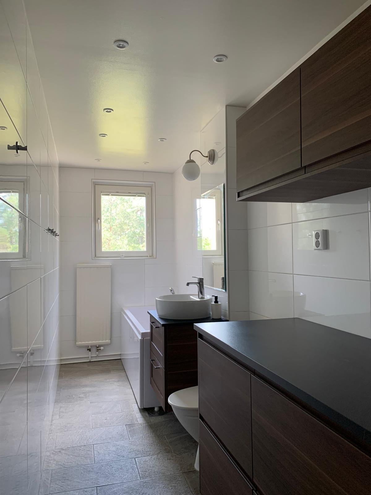 3 rok · 91 m² i Saltsjö-boo – bild 14