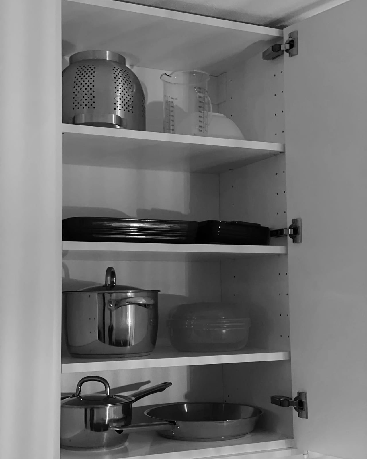 3 rok · 70 m² i Skellefteå – bild 9