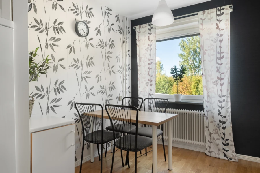 Lägenhet, 3 rooms, 73 sqm, Nyköping – bild 11