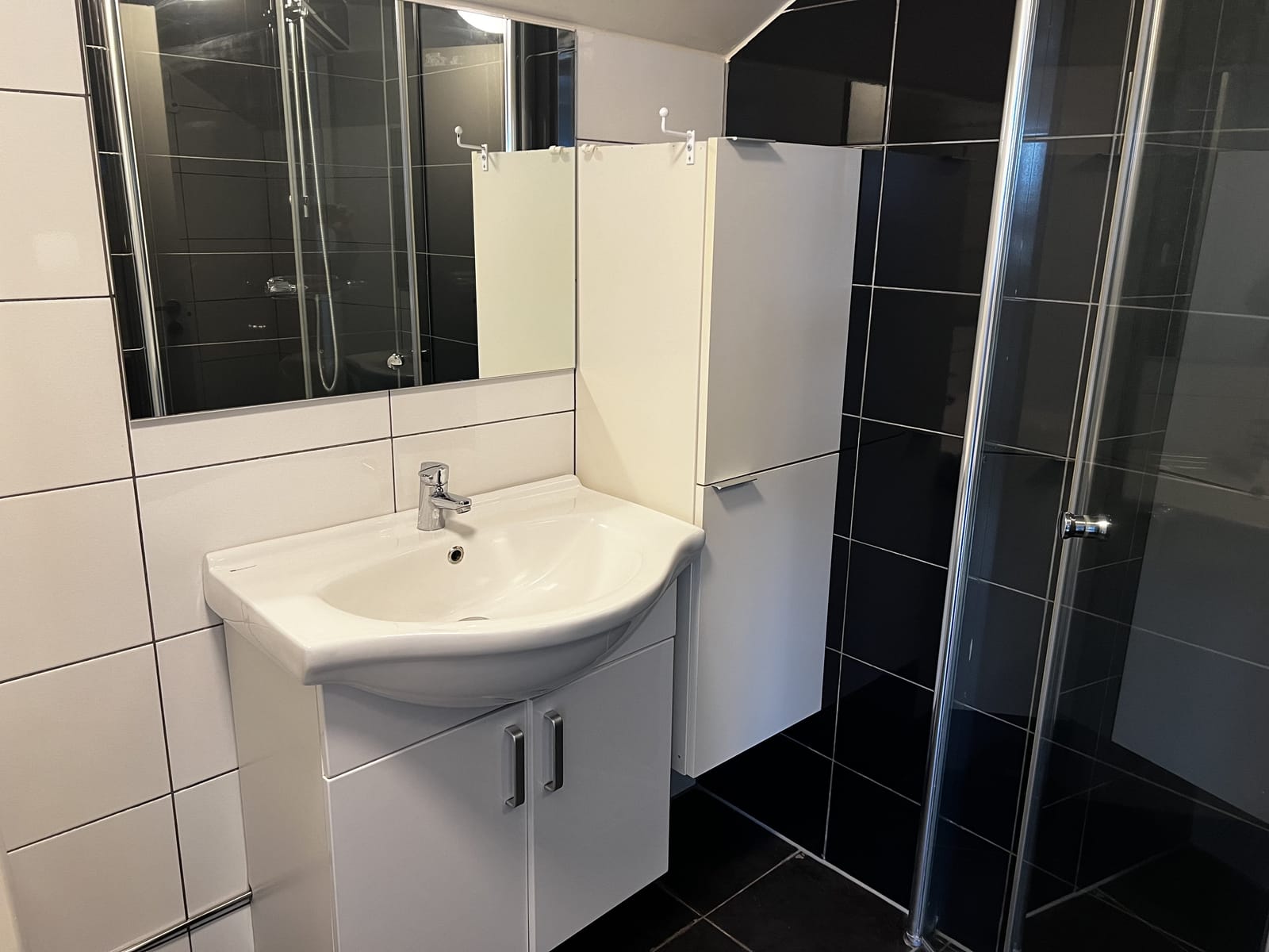 2 rok · 50 m² i Halmstad – bild 2