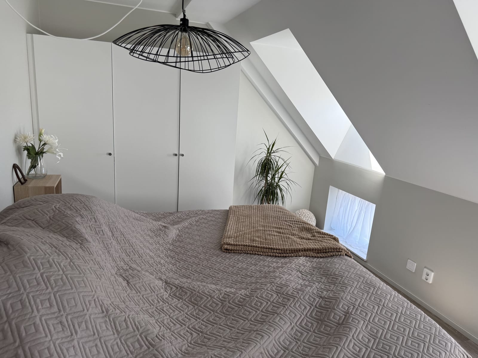 2 rok · 58 m² i Märsta – bild 7