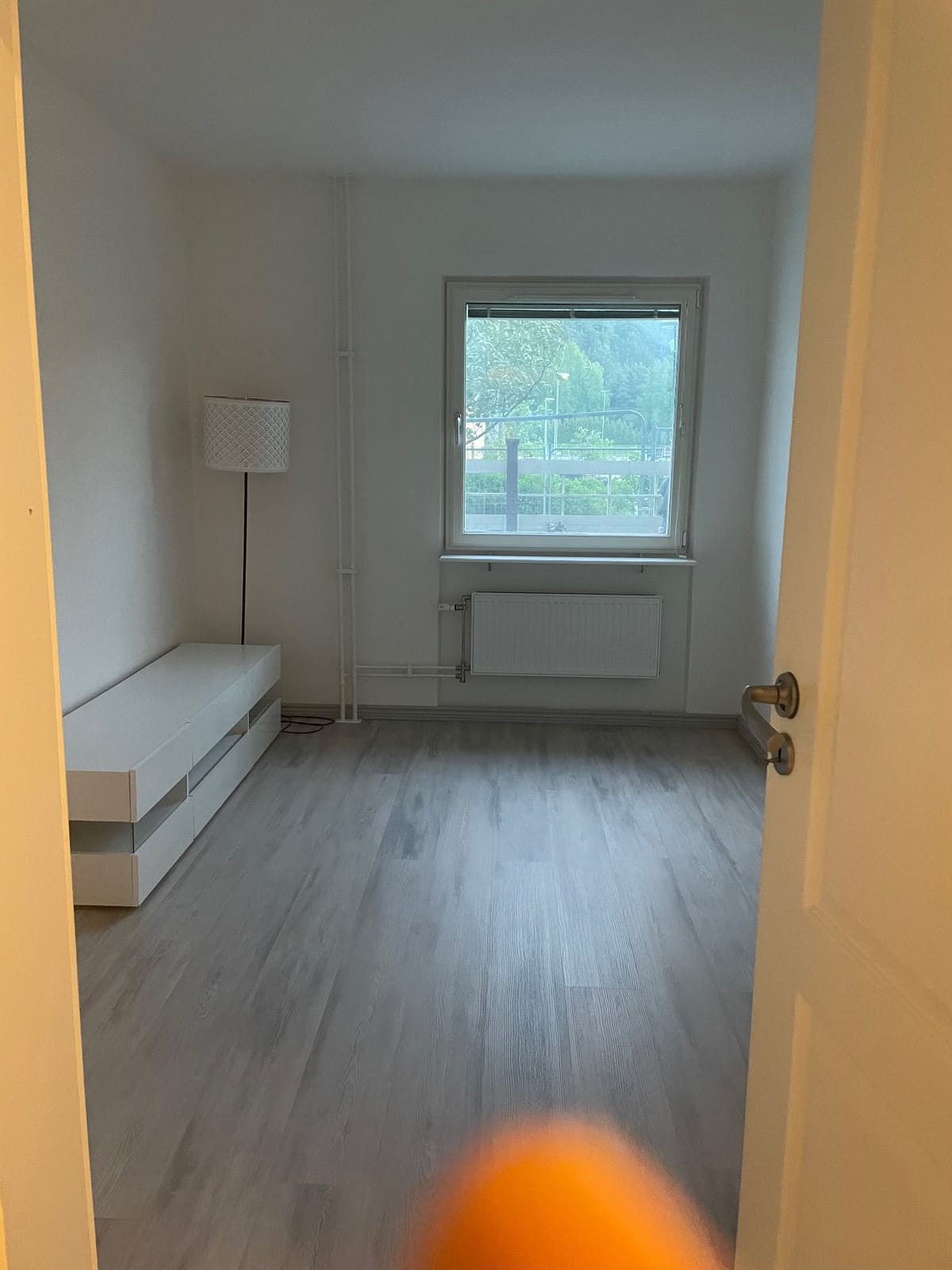 3 rok · 85 m² i Norsborg – bild 4